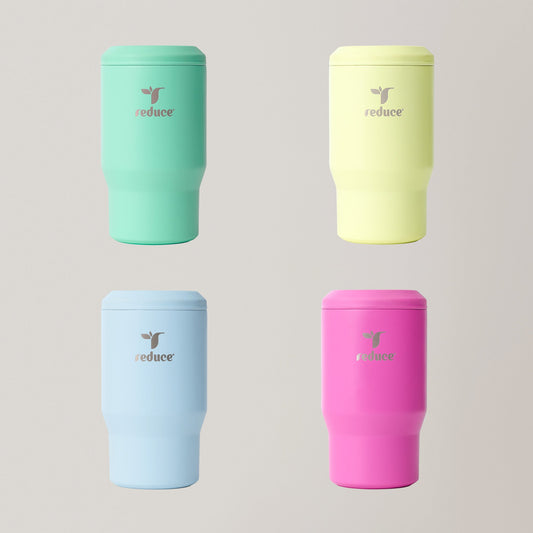 drink-cooler-party-pack-w1 DrinkCooler_14oz_LeisureHourSet-1.jpg