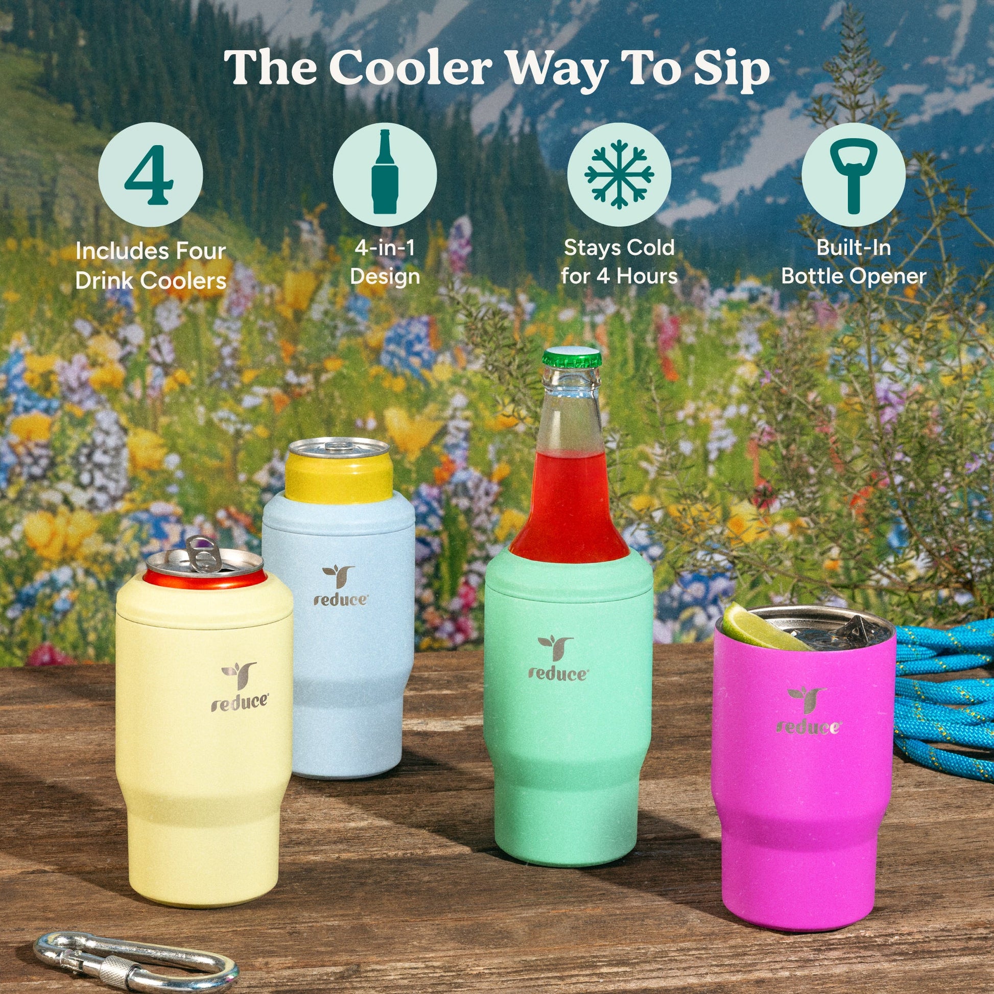 drink-cooler-party-pack-w1 DrinkCooler_14oz_LeisureHourSet-2.jpg