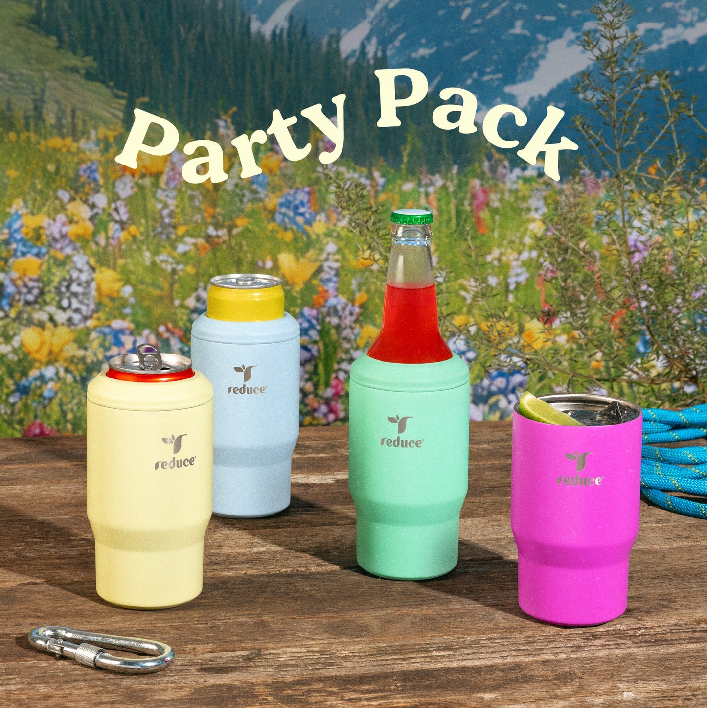 drink-cooler-party-pack-w2 DrinkCooler_14oz_LeisureHourSet-6.jpg