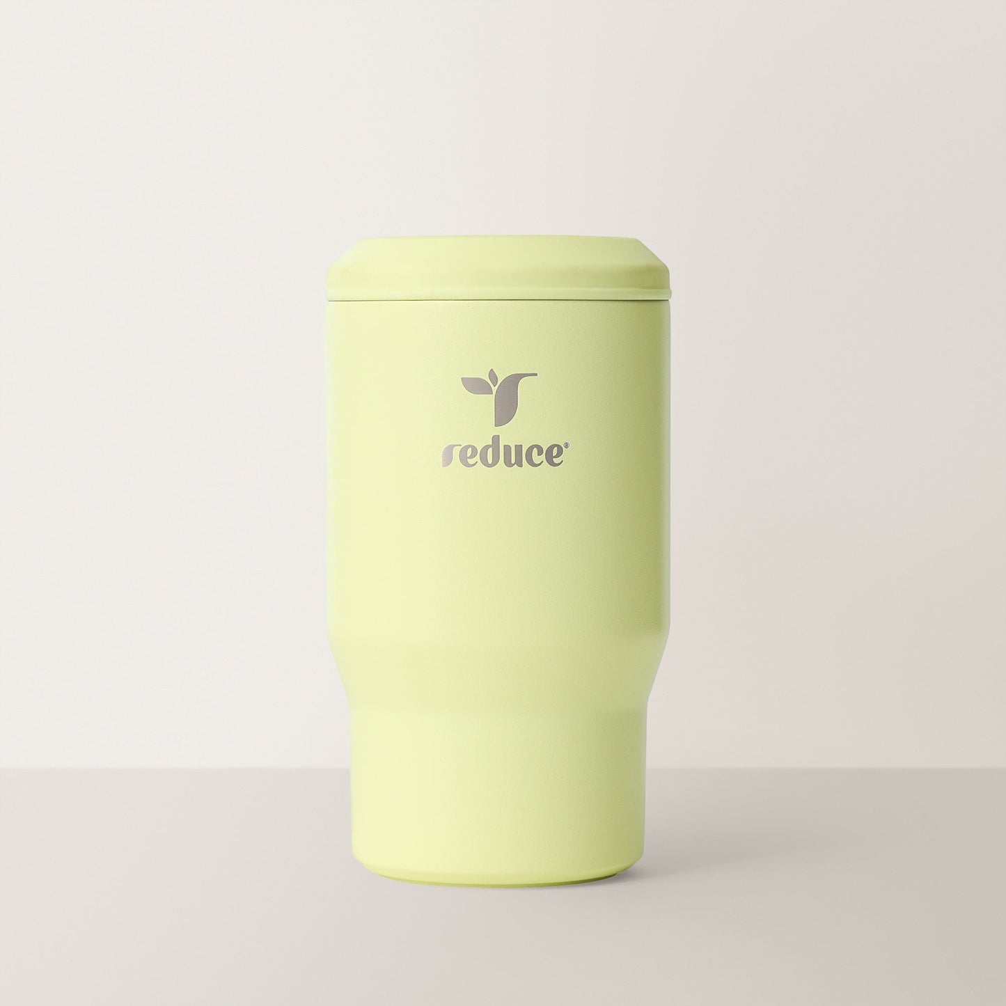 drink-cooler-t8 DrinkCooler_14oz_LemonLuau-1.jpg