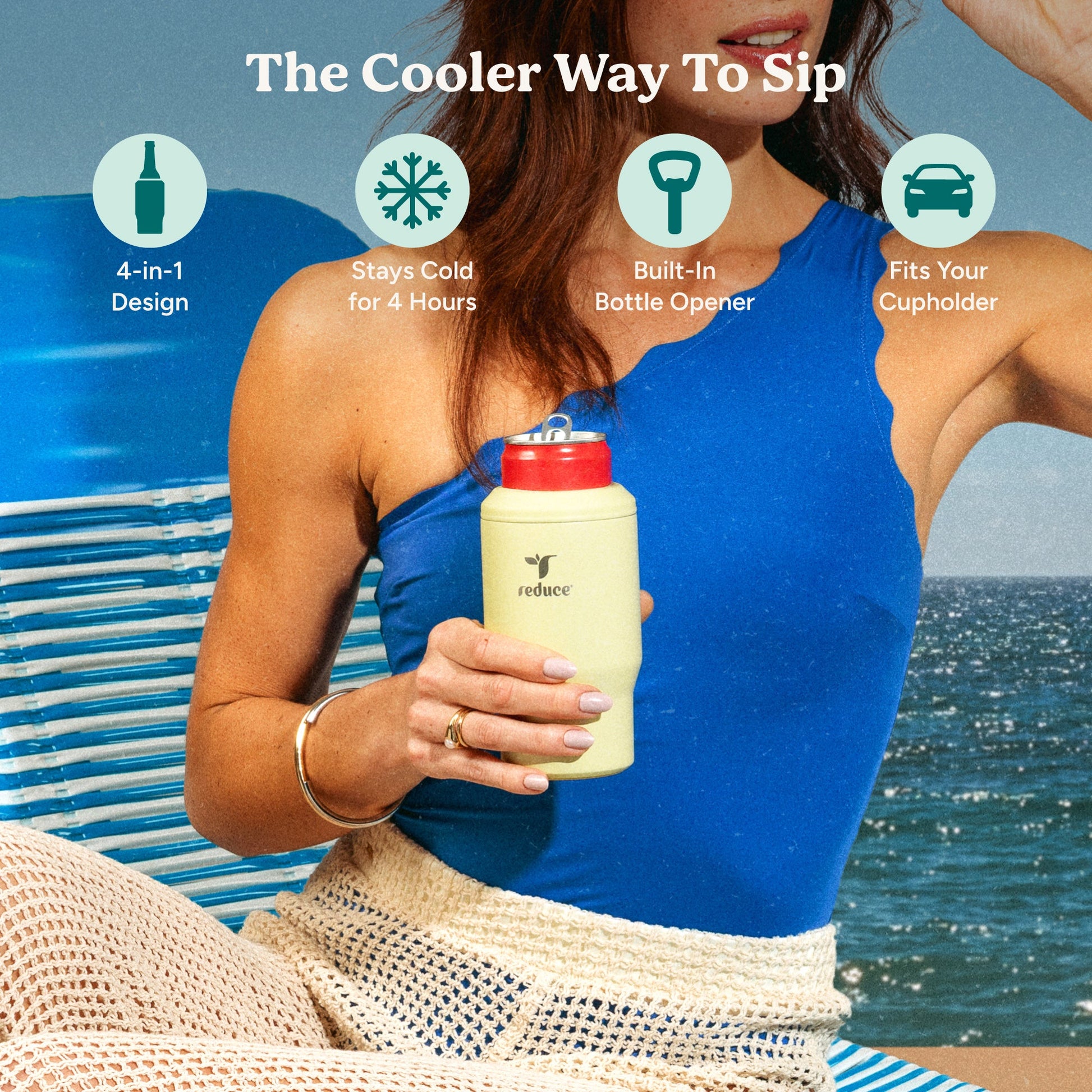 drink-cooler-t8 DrinkCooler_14oz_LemonLuau-2_0e36ad24-87d3-4ca7-b266-6d731d760fe6.jpg