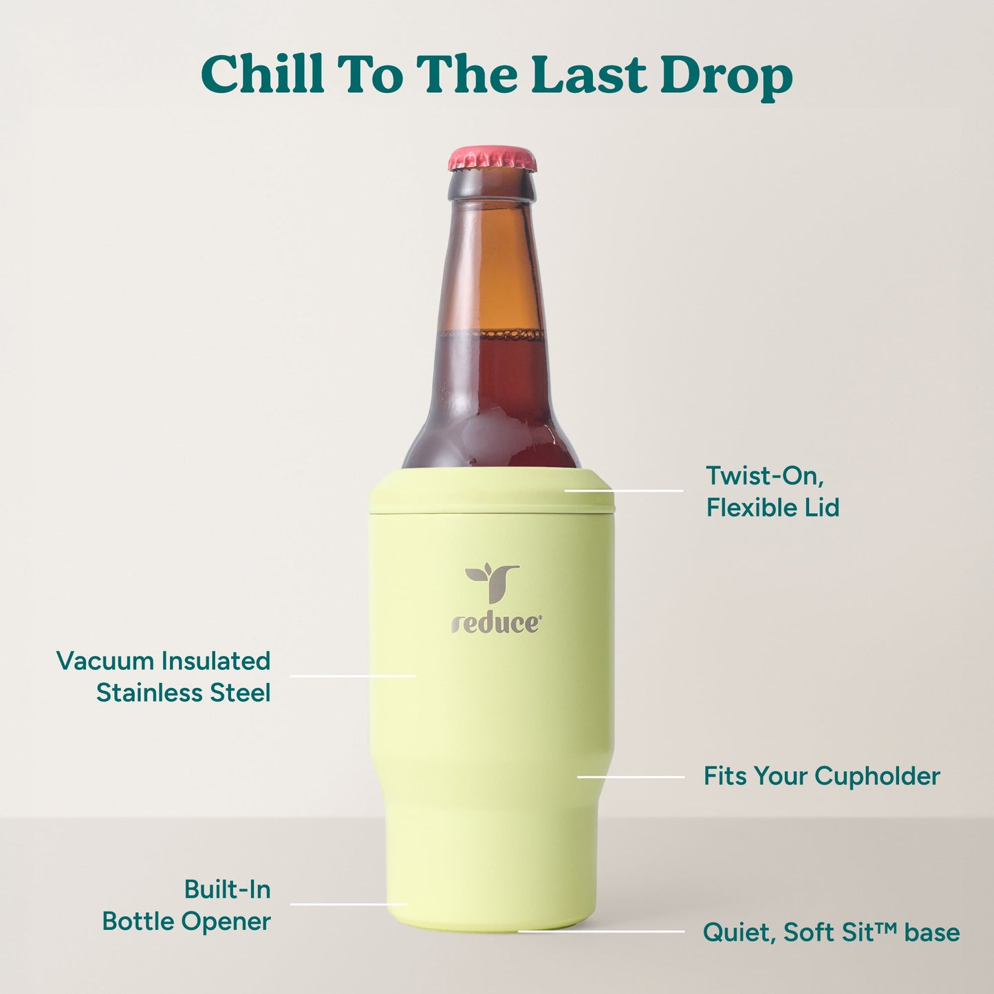 drink-cooler-p1 DrinkCooler_14oz_LemonLuau-4_f829e929-1e4a-494b-908c-9d64d1d3ca18.jpg