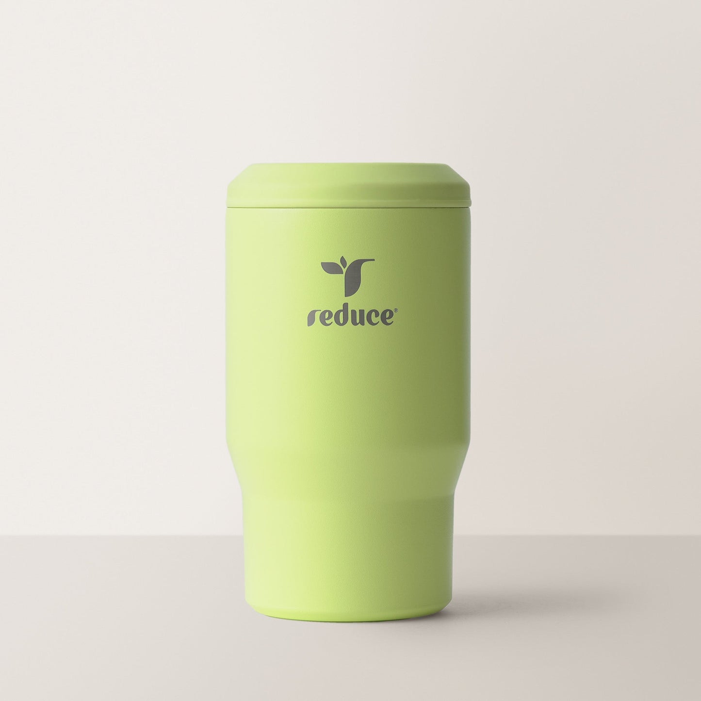 drink-cooler-p1 DrinkCooler_14oz_Mojito-1_a95f56fd-a75e-4481-b340-8d7c489f3daa.jpg