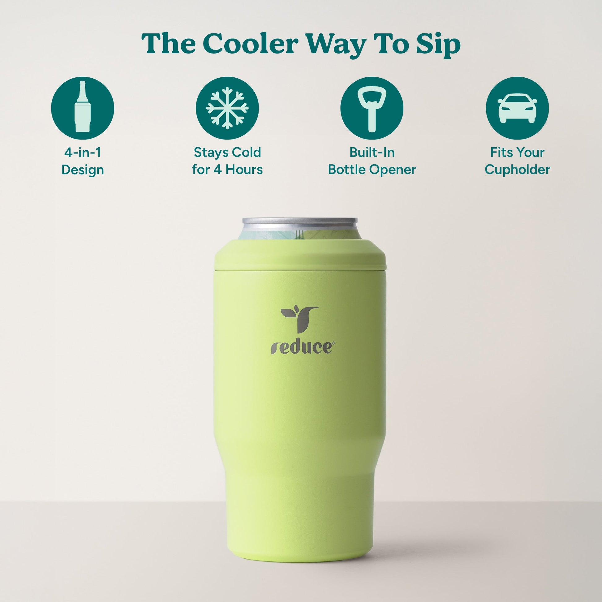 drink-cooler-t8 DrinkCooler_14oz_Mojito-2.jpg