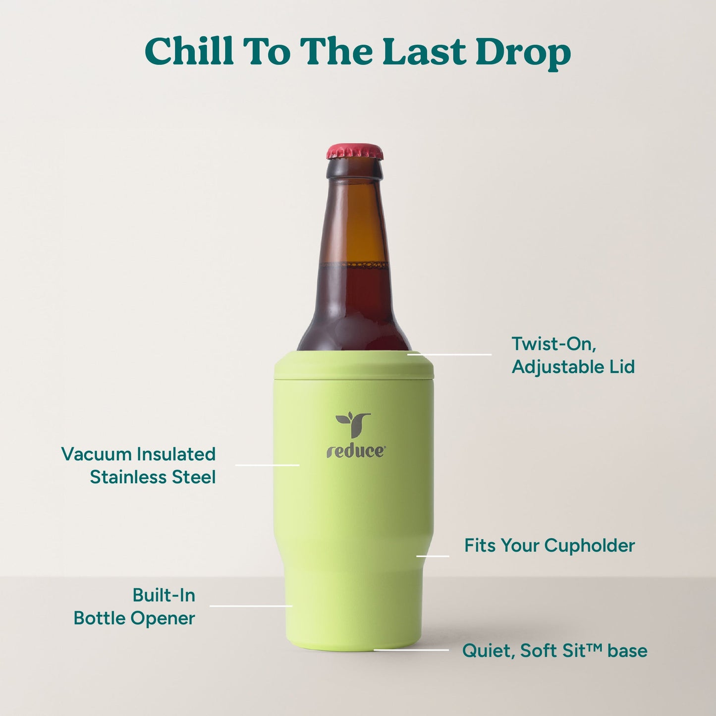drink-cooler-p1 DrinkCooler_14oz_Mojito-3.jpg