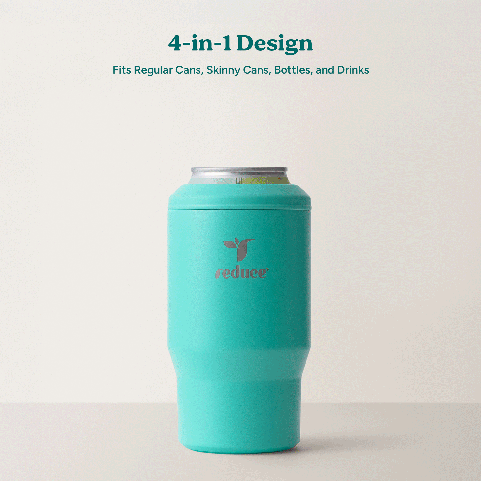 drink-cooler-t8 DrinkCooler_14oz_Mojito-4.gif