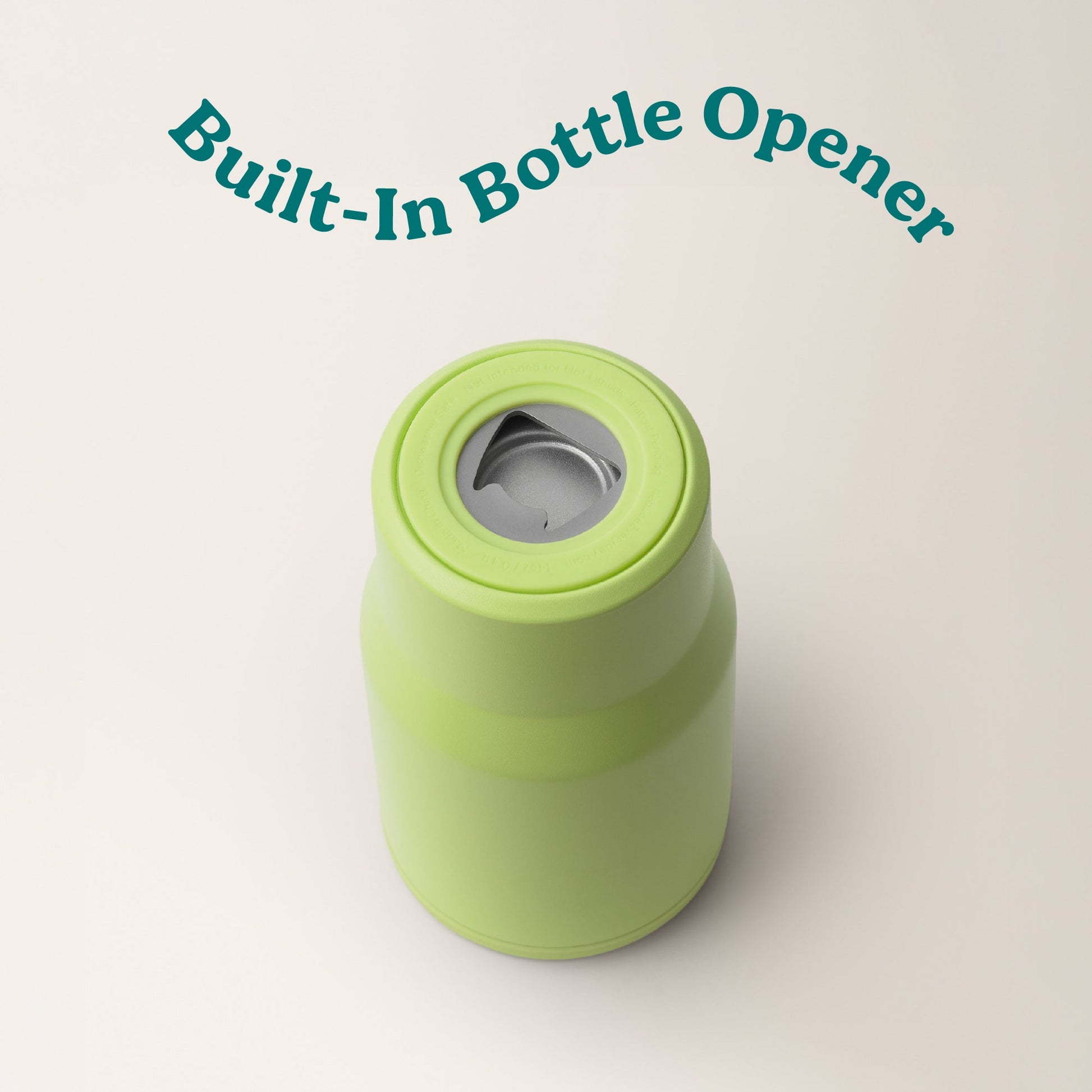 drink-cooler-t8 DrinkCooler_14oz_Mojito-5.jpg