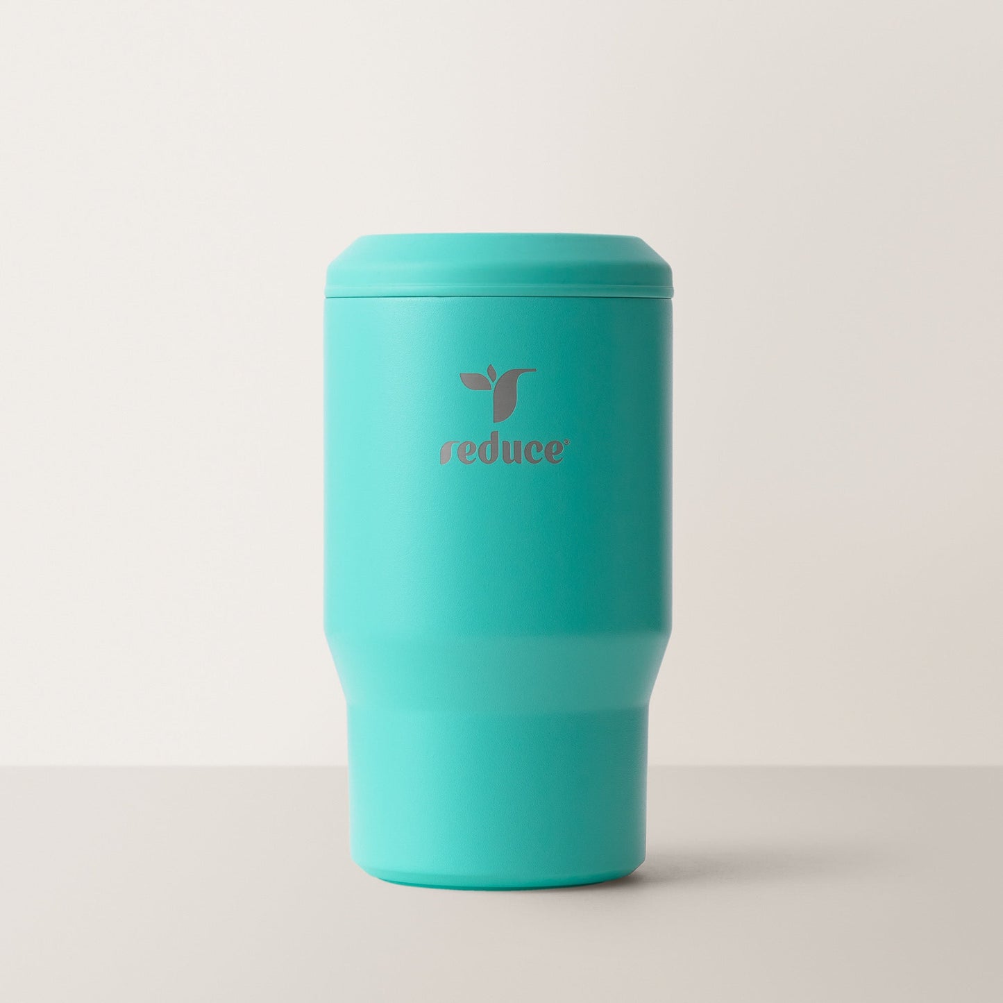 drink-cooler-p1 DrinkCooler_14oz_OceanBreeze-1_dadf76cf-4e65-41dc-b7e2-3cfc0211bf30.jpg