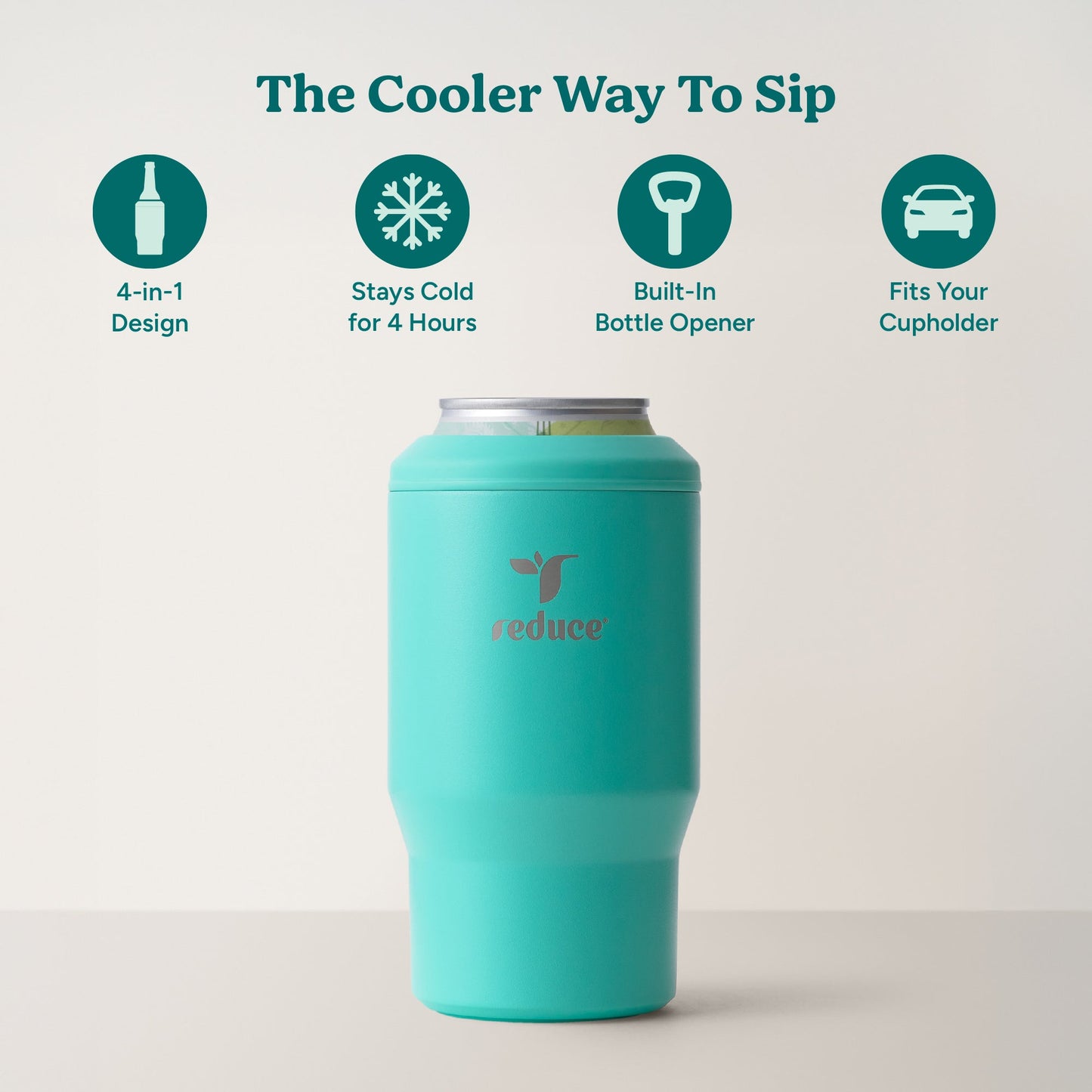 drink-cooler-t8 DrinkCooler_14oz_OceanBreeze-2.jpg