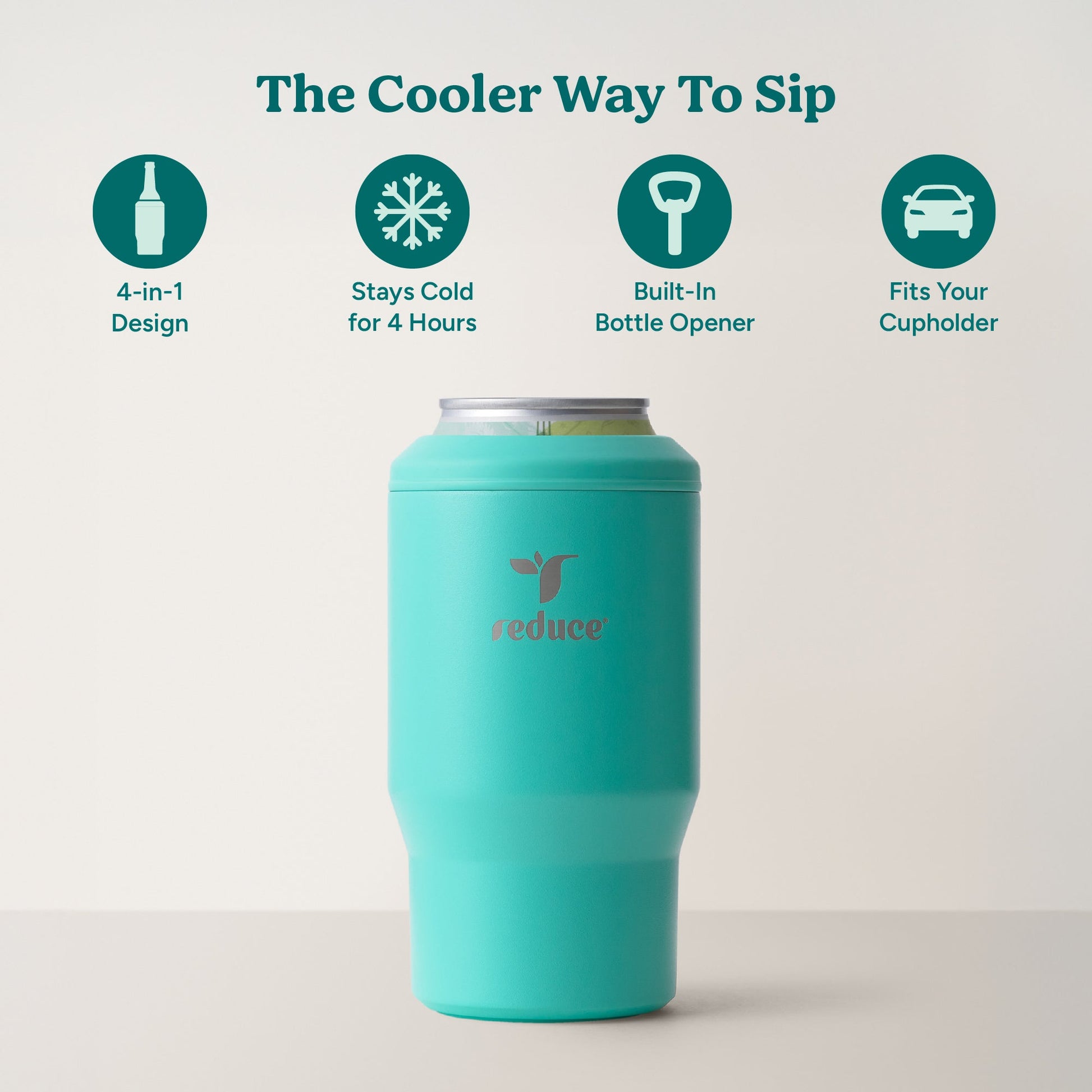 drink-cooler-t8 DrinkCooler_14oz_OceanBreeze-2.jpg