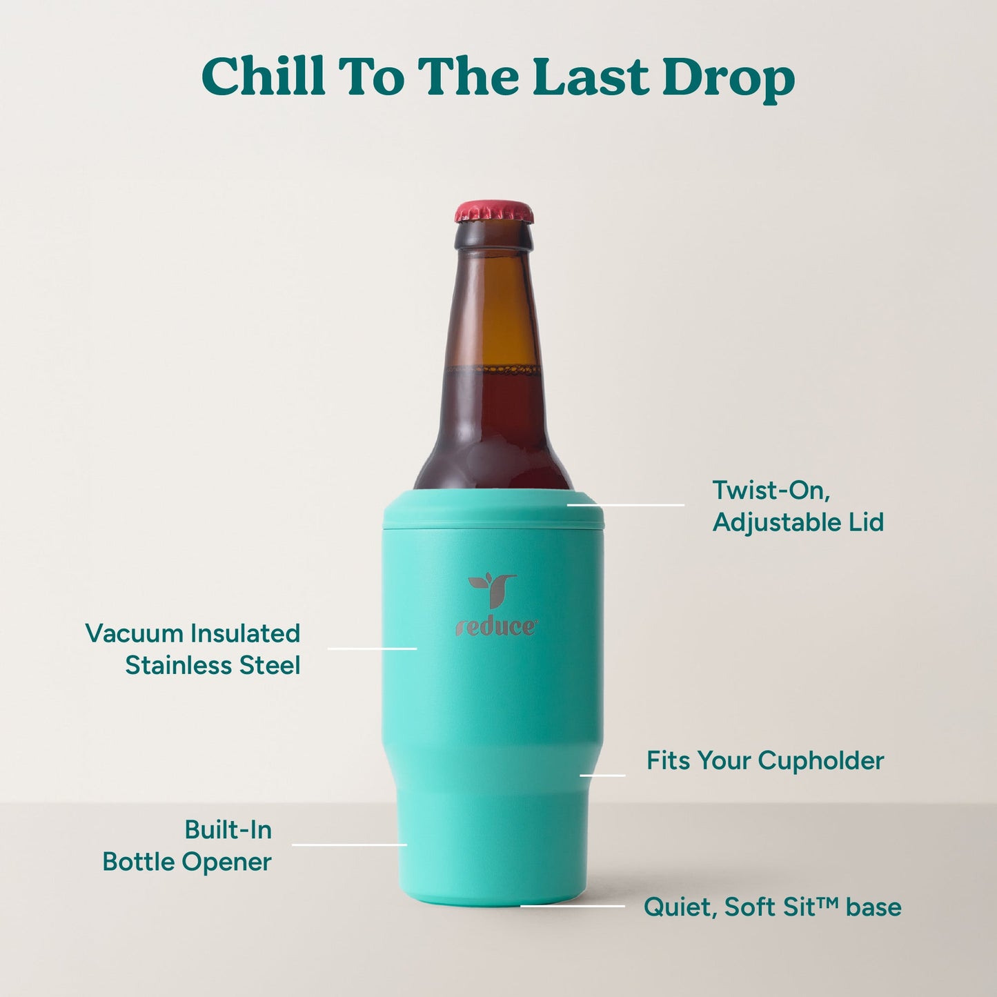 drink-cooler-t8 DrinkCooler_14oz_OceanBreeze-3.jpg