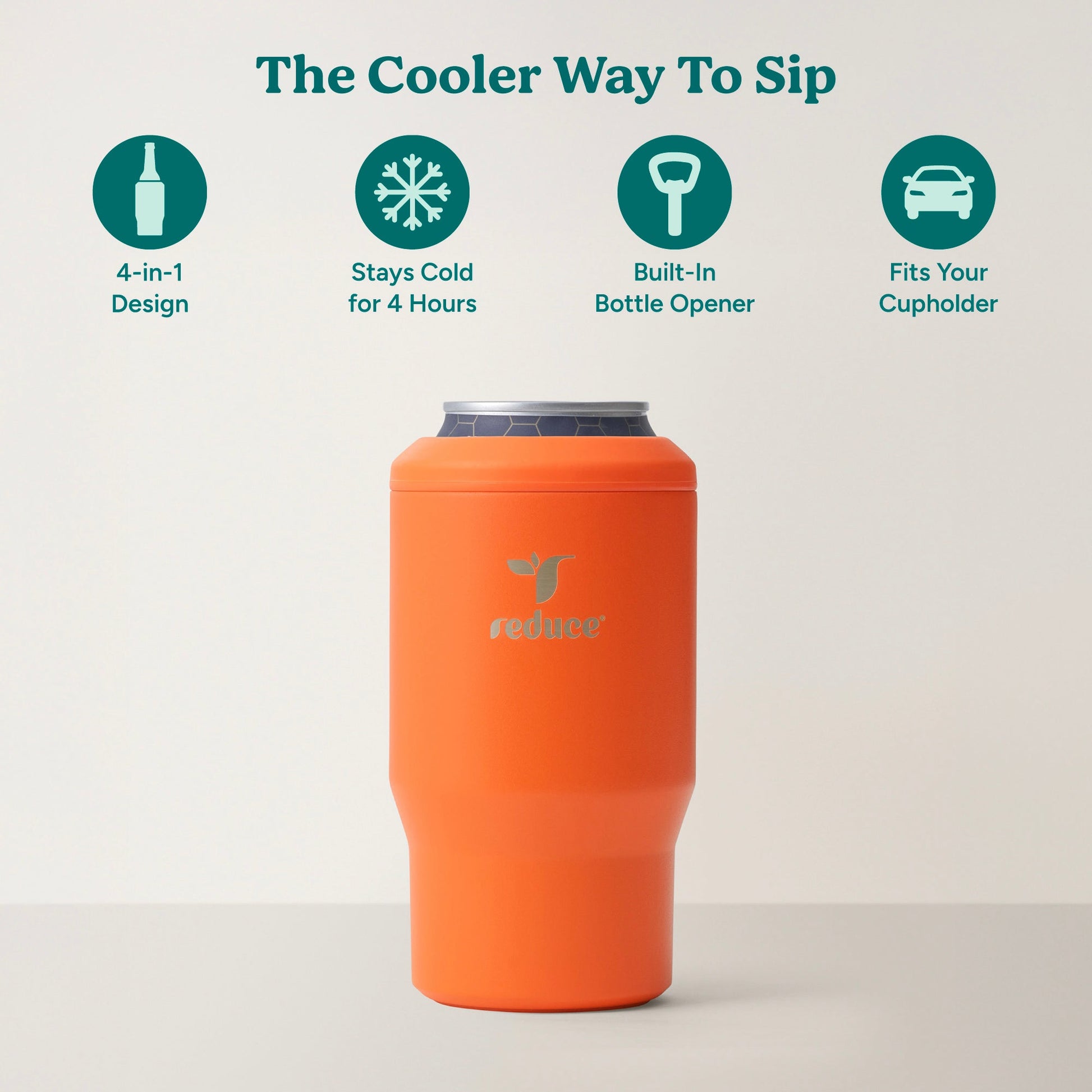 drink-cooler-t8 DrinkCooler_14oz_OrangeRush-2.jpg