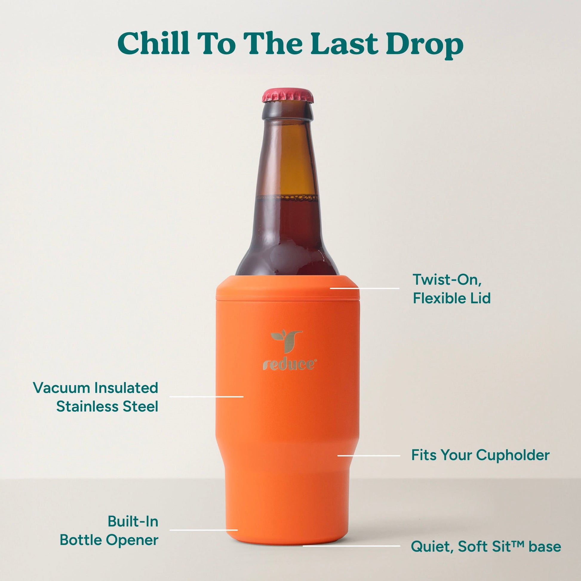 drink-cooler-t8 DrinkCooler_14oz_OrangeRush-3.jpg