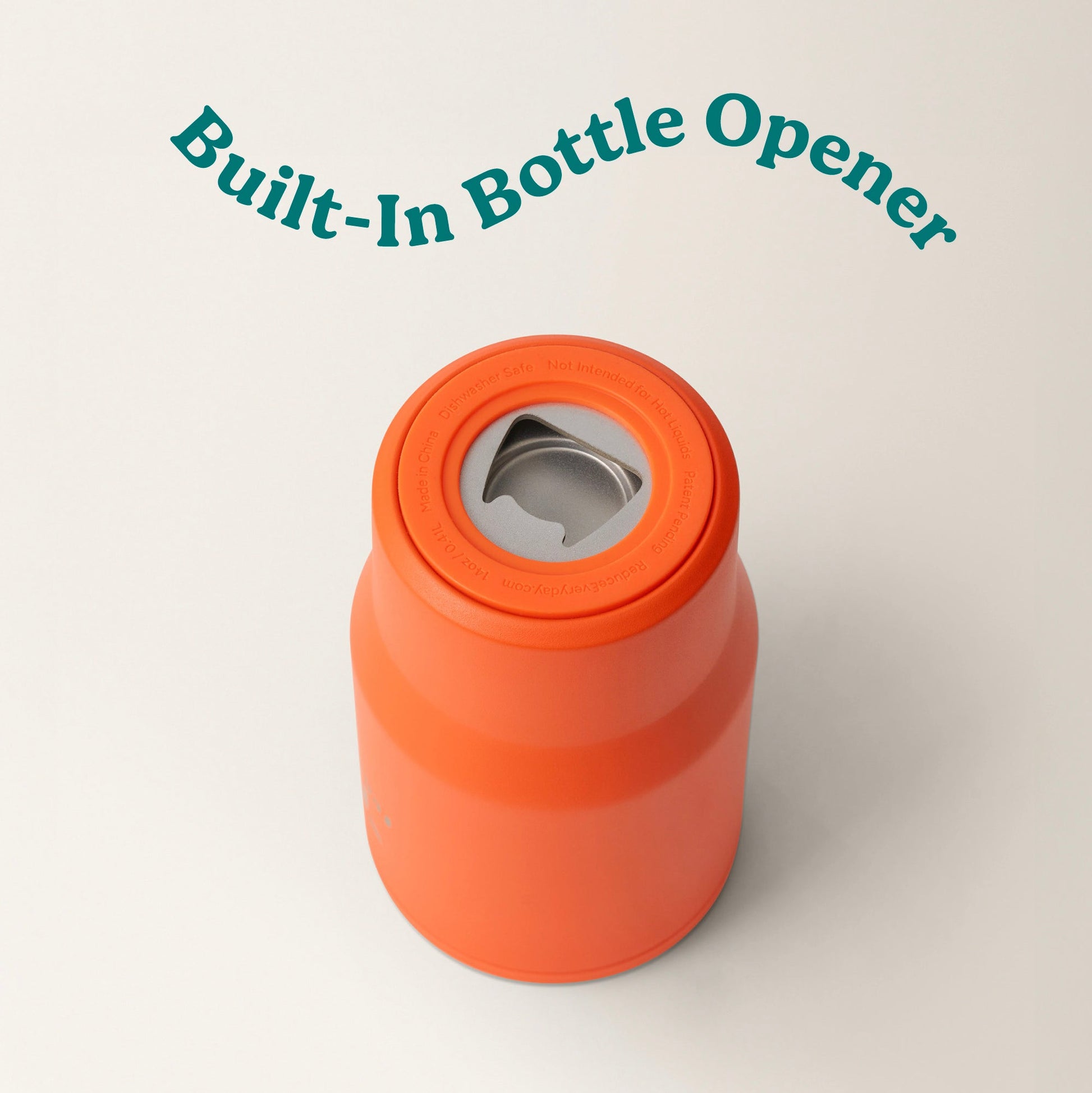 drink-cooler-p1 DrinkCooler_14oz_OrangeRush-4.jpg