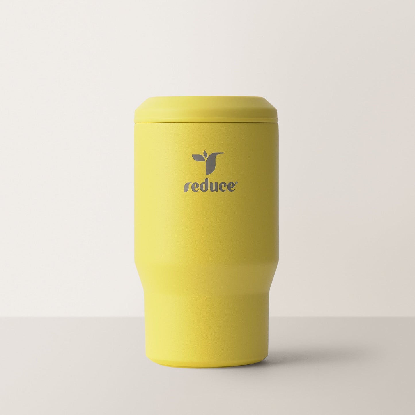 drink-cooler-p1 DrinkCooler_14oz_PinaColada-1_dc955b90-e73b-4385-b782-4caae0cea6a2.jpg