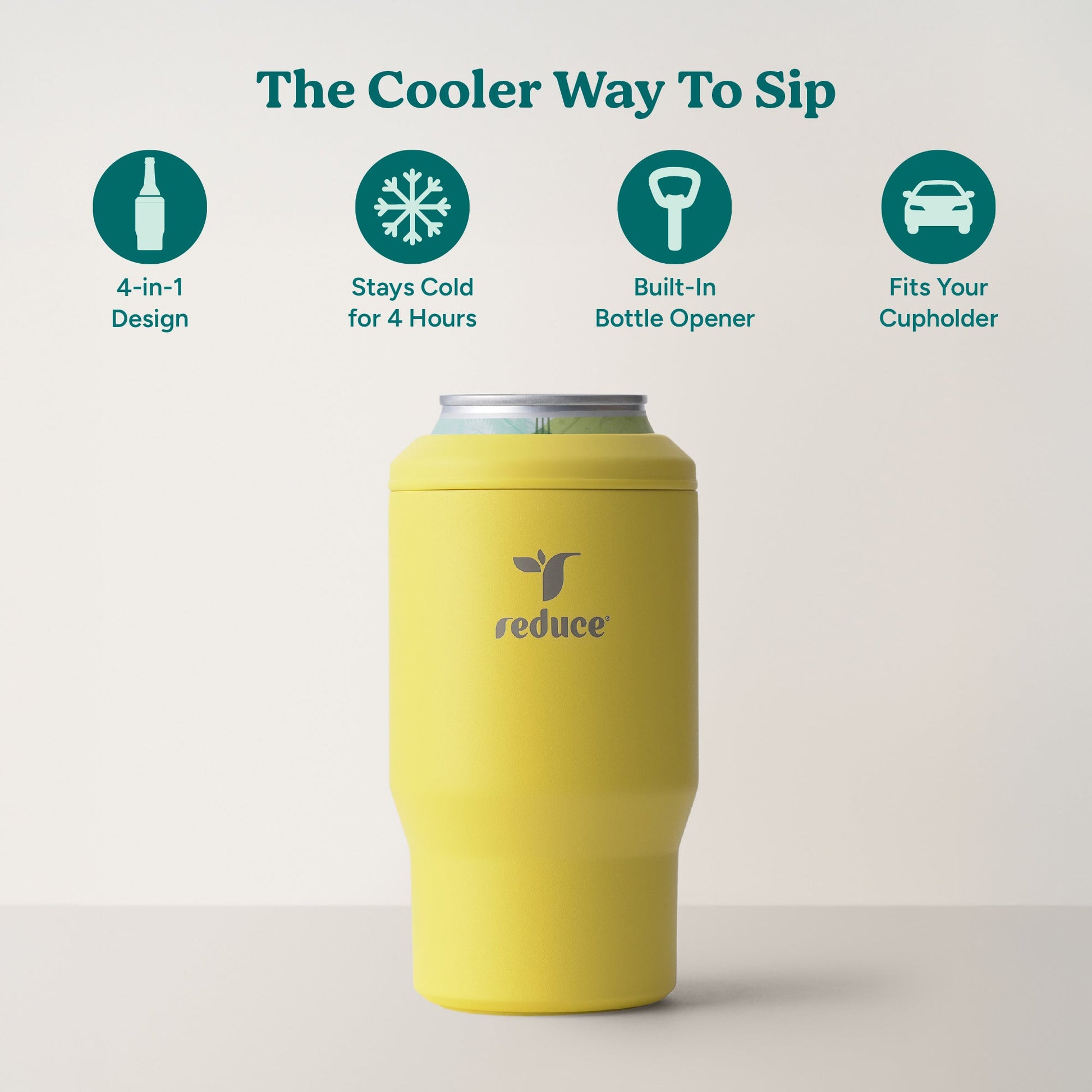 drink-cooler-p1 DrinkCooler_14oz_PinaColada-2.jpg