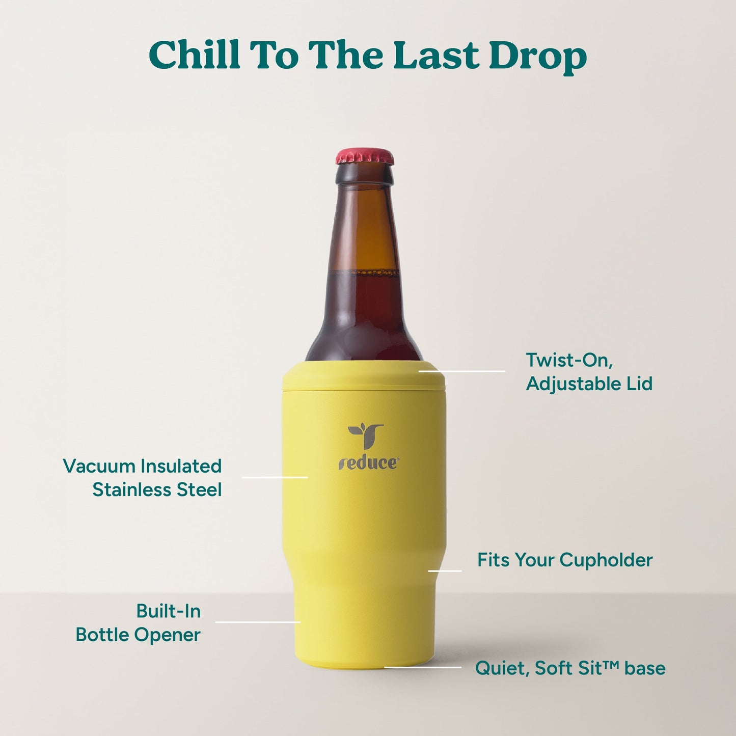 drink-cooler-t8 DrinkCooler_14oz_PinaColada-3.jpg