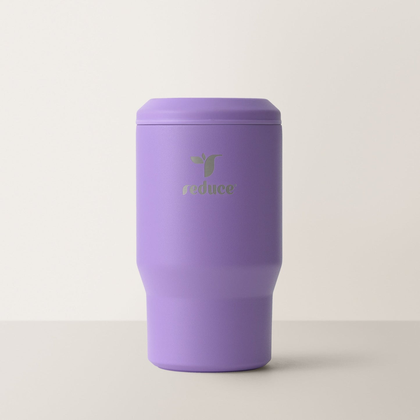 drink-cooler-t8 DrinkCooler_14oz_PurplePunch-1_eb6f0deb-9074-4ee7-8039-3b82f9c338bc.jpg