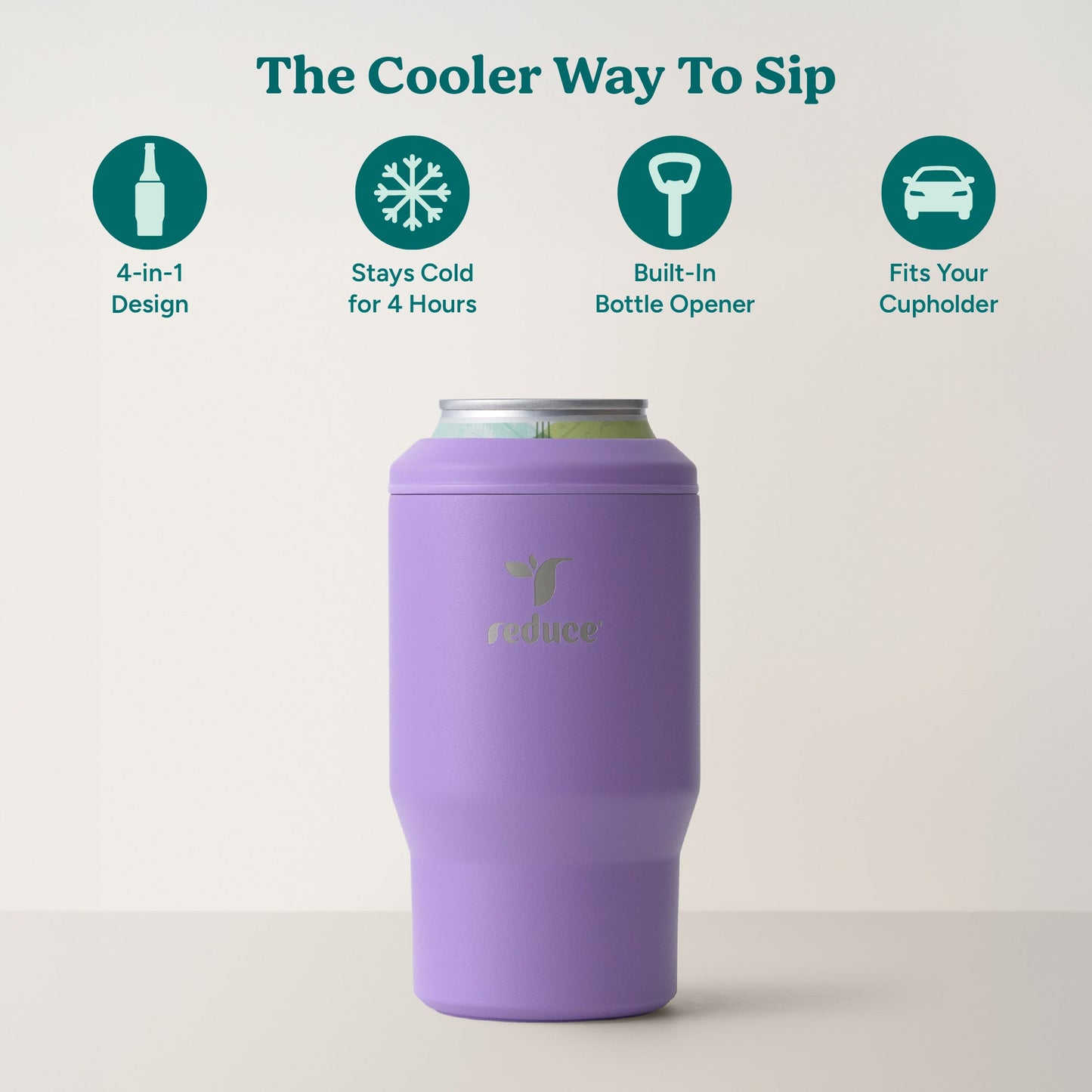 drink-cooler-t8 DrinkCooler_14oz_PurplePunch-2.jpg