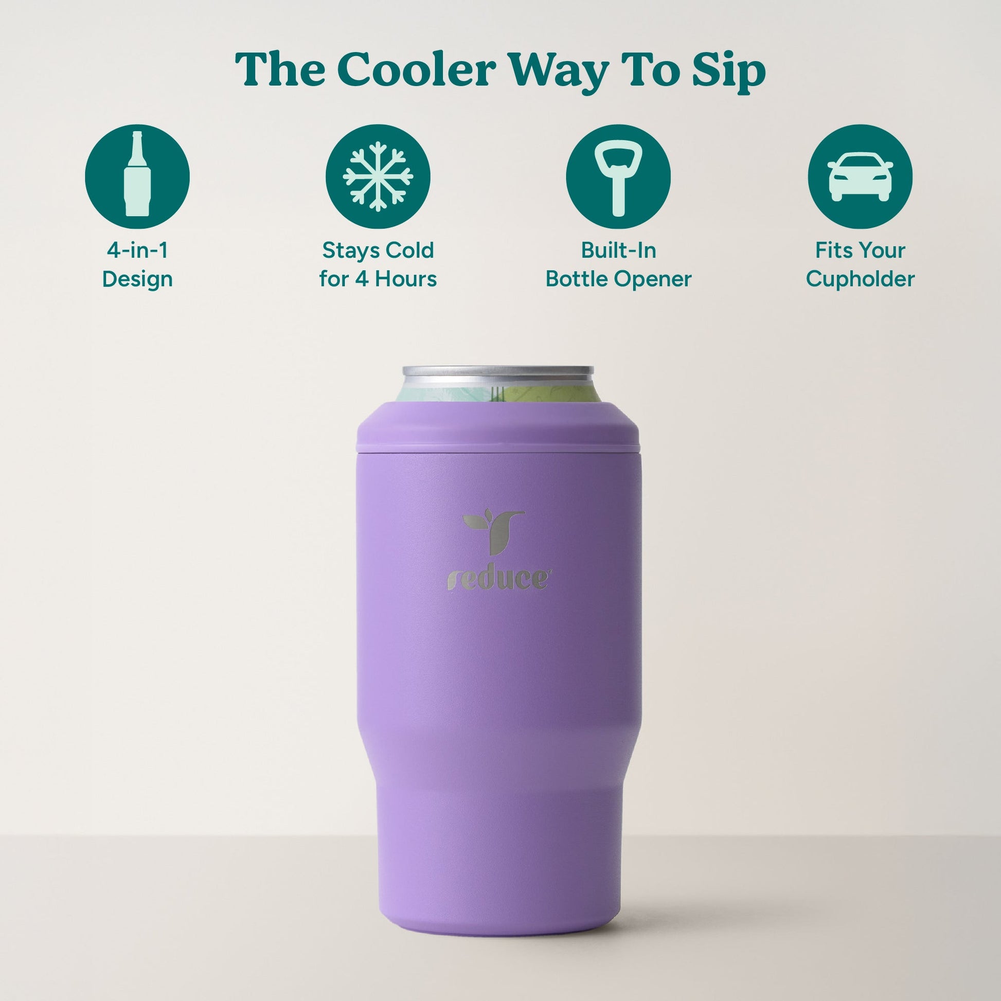 drink-cooler-t8 DrinkCooler_14oz_PurplePunch-2.jpg