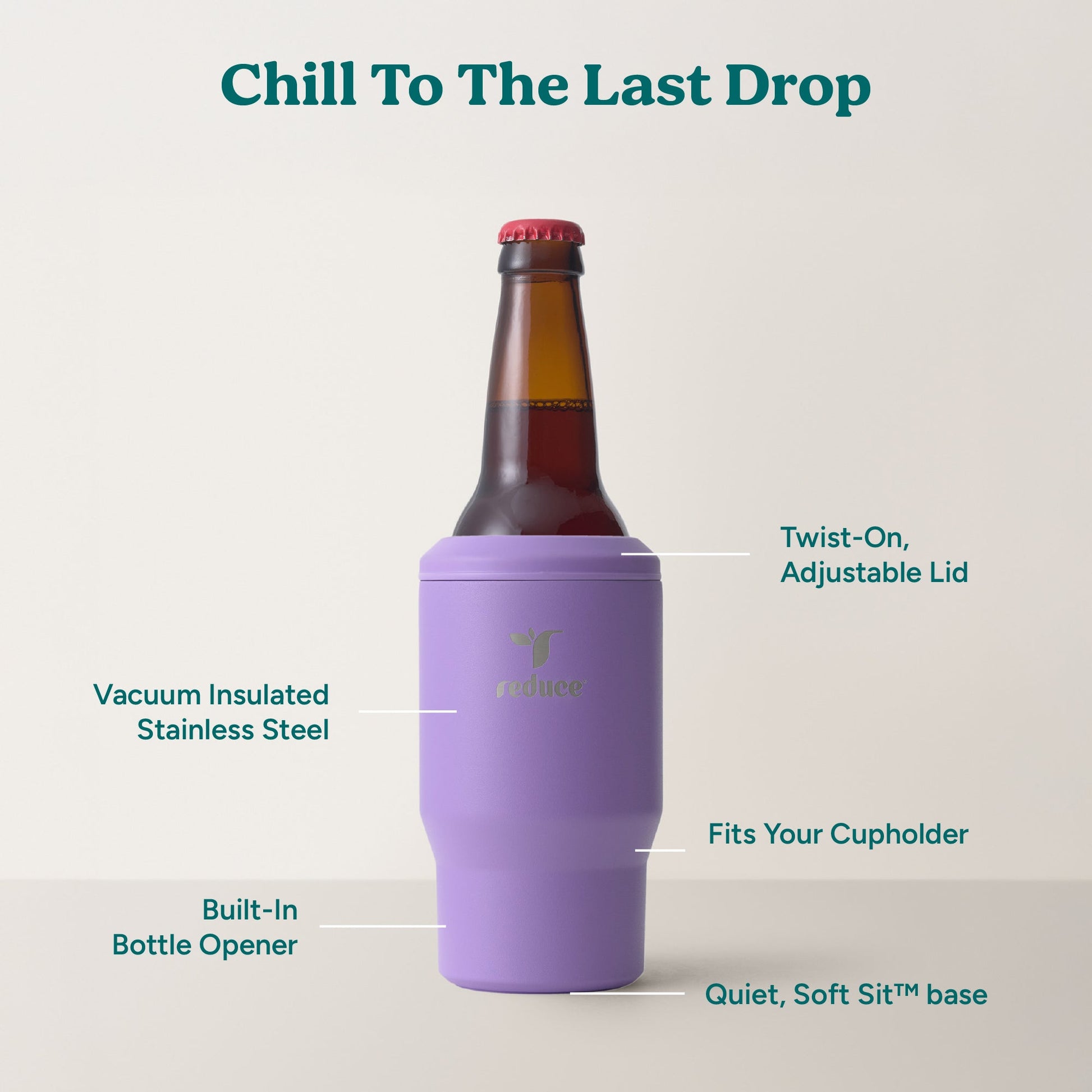 drink-cooler-t8 DrinkCooler_14oz_PurplePunch-3.jpg