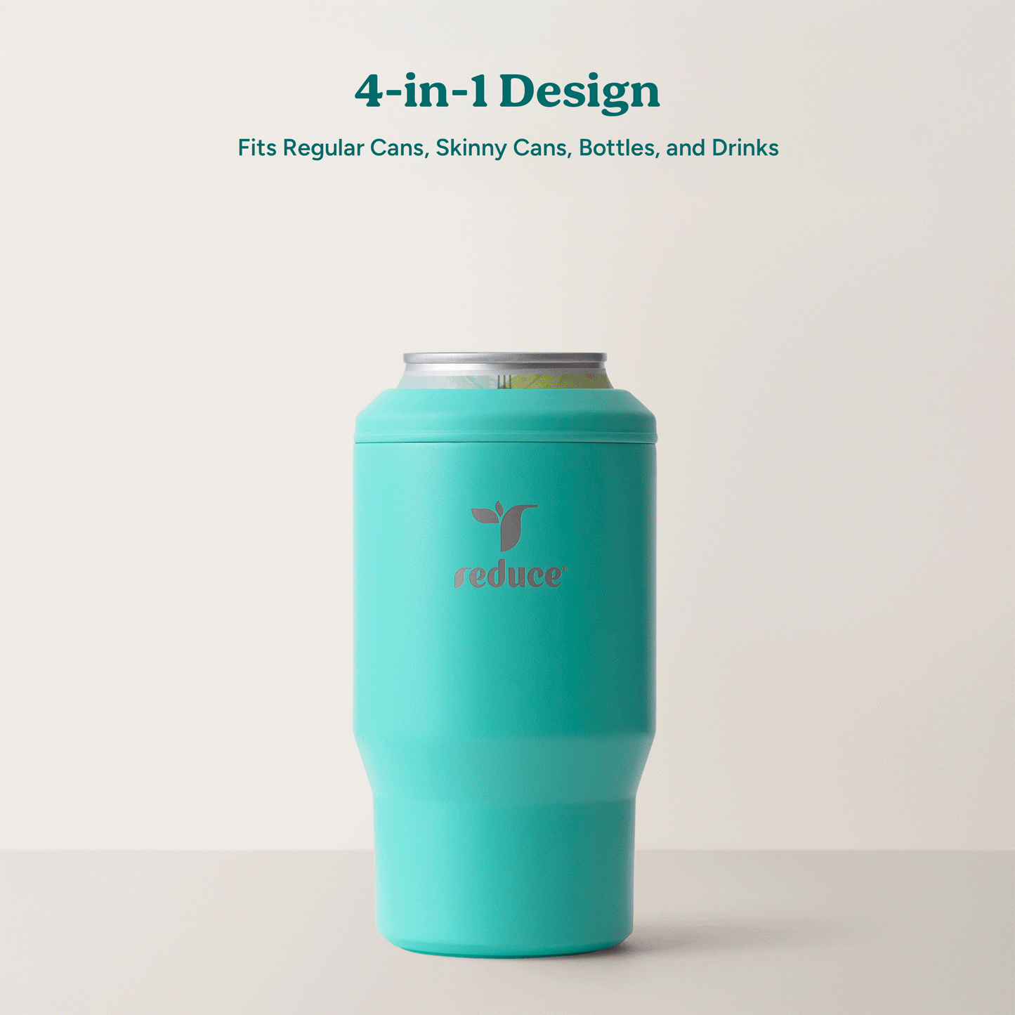 drink-cooler-t8 DrinkCooler_14oz_PurplePunch-4.gif
