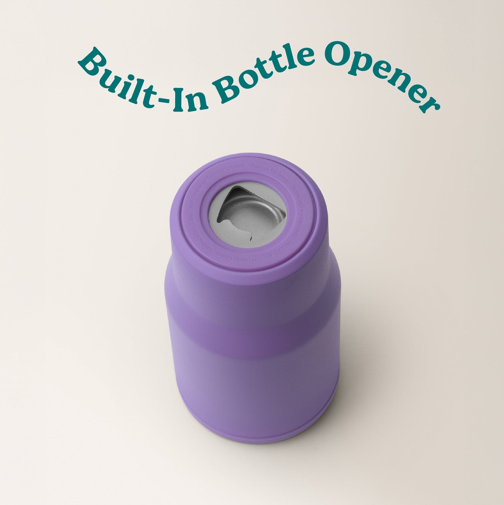 drink-cooler-p1 DrinkCooler_14oz_PurplePunch-5.jpg