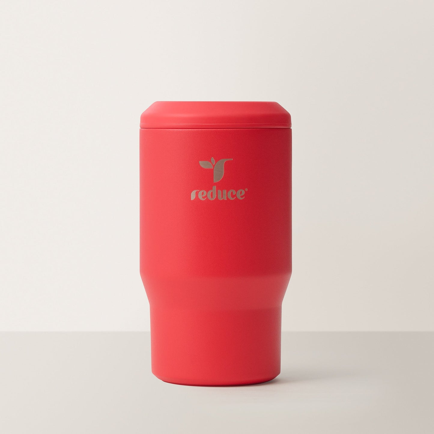 drink-cooler-t8 DrinkCooler_14oz_RallyRed-1.jpg