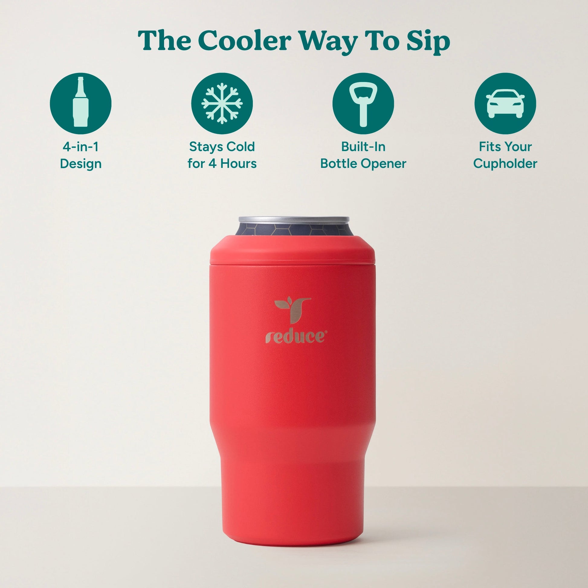 drink-cooler-t8 DrinkCooler_14oz_RallyRed-2.jpg