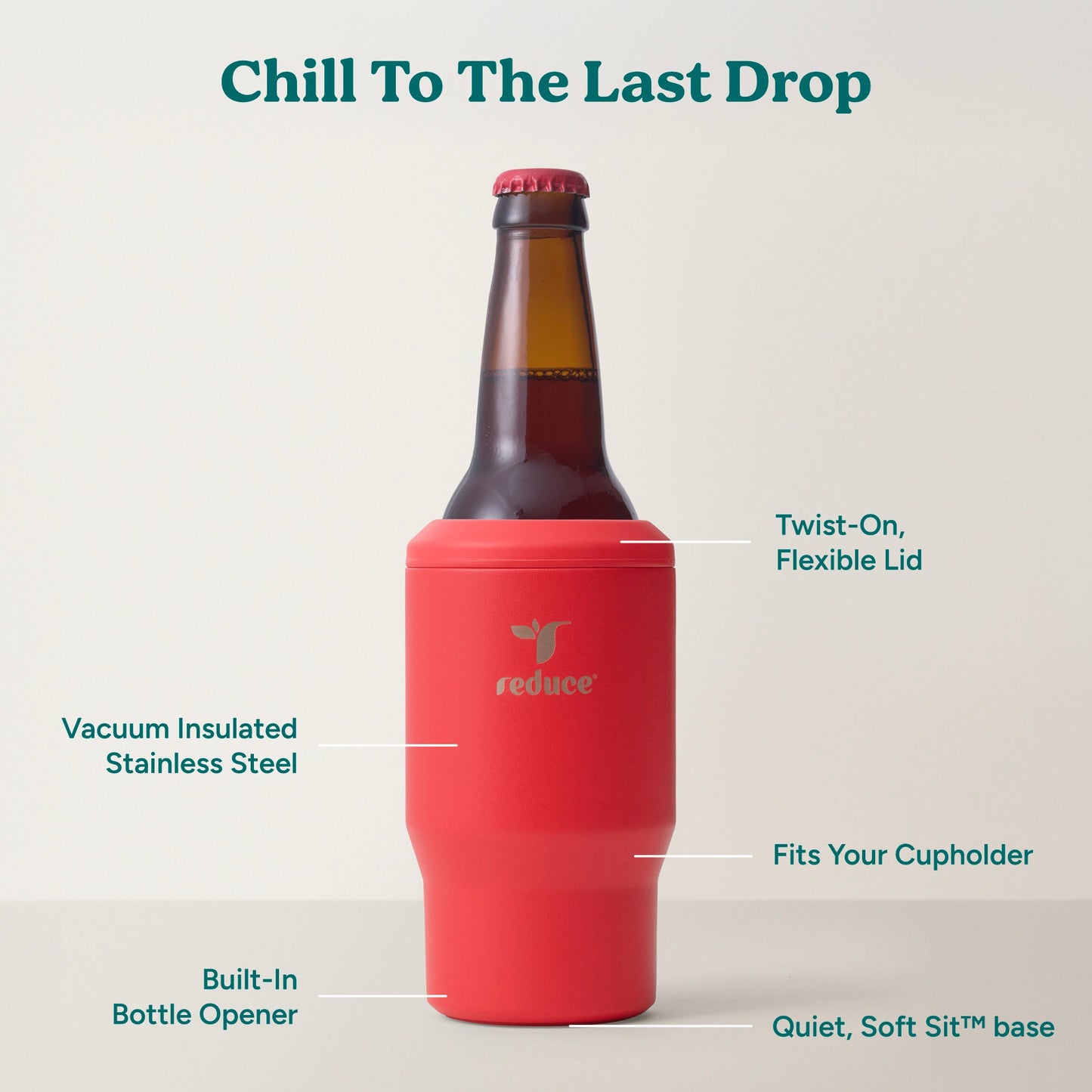 drink-cooler-t8 DrinkCooler_14oz_RallyRed-3.jpg