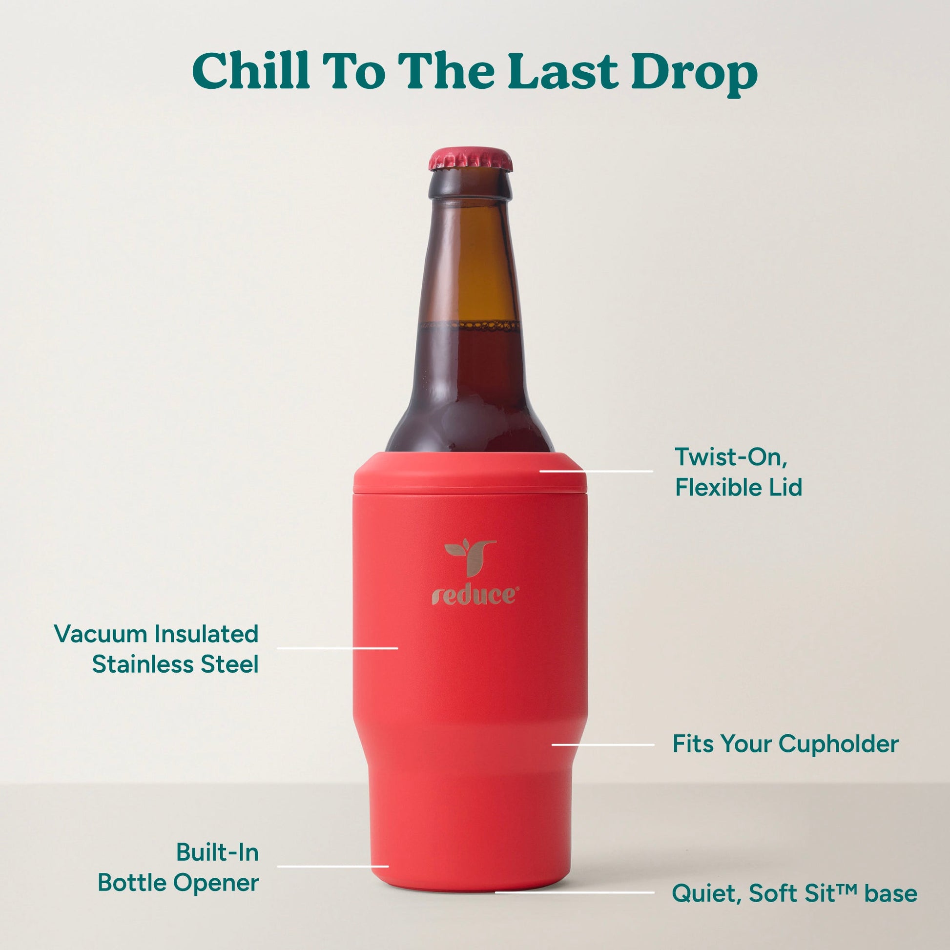 drink-cooler-t8 DrinkCooler_14oz_RallyRed-3.jpg