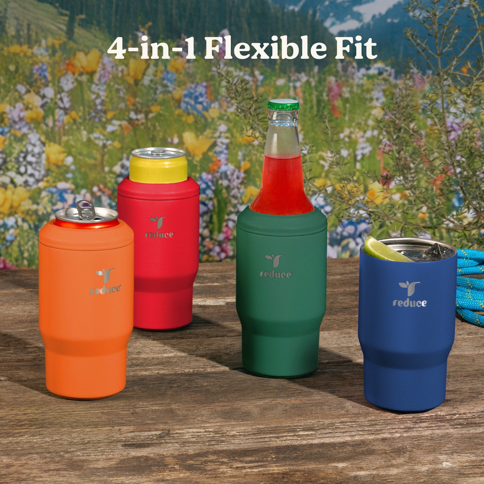 drink-cooler-t8 DrinkCooler_14oz_RallyRed-5.jpg