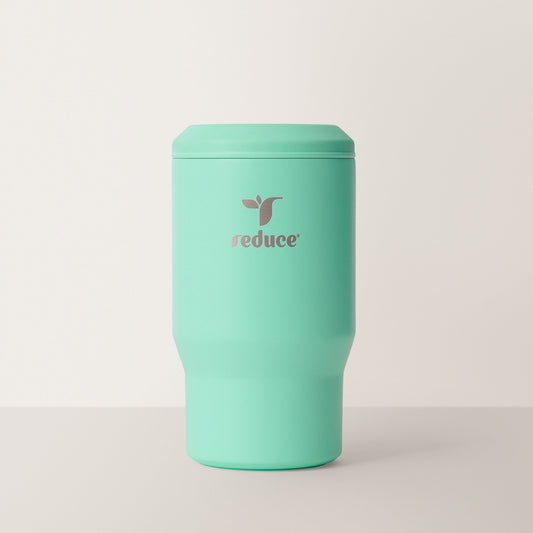drink-cooler-p1 DrinkCooler_14oz_Saltwater-1.jpg