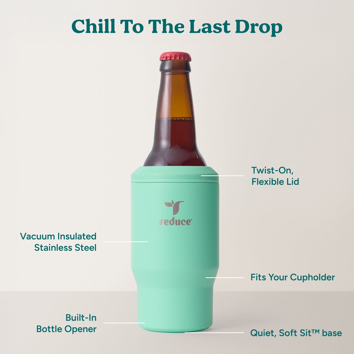 drink-cooler-p1 DrinkCooler_14oz_Saltwater-4.jpg