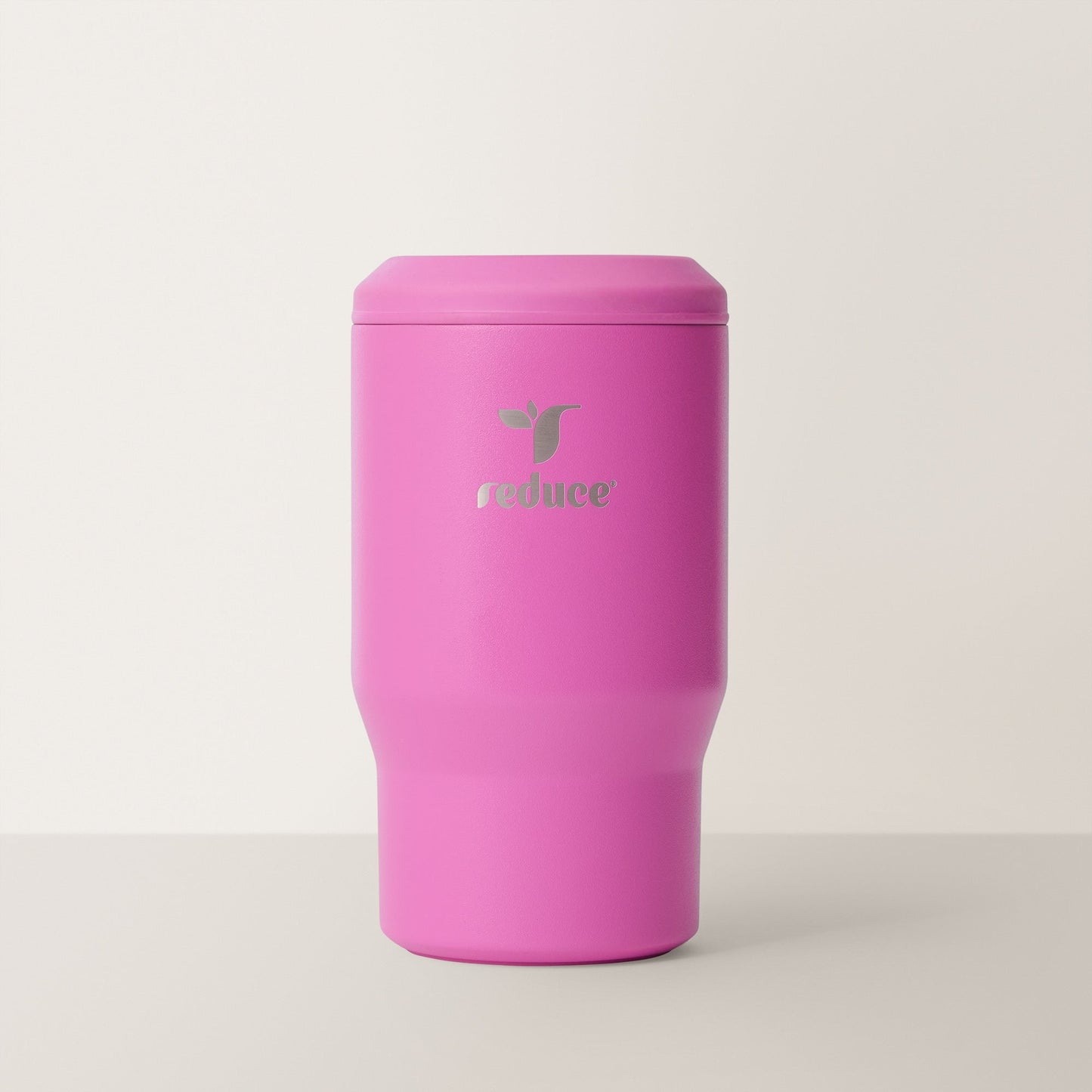 drink-cooler-t8 DrinkCooler_14oz_SunsetFuchsia-1.jpg