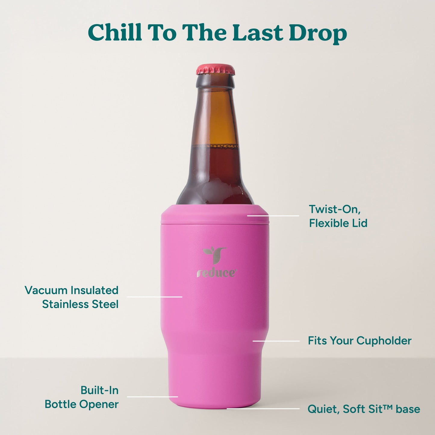 drink-cooler-p1 DrinkCooler_14oz_SunsetFuchsia-4.jpg