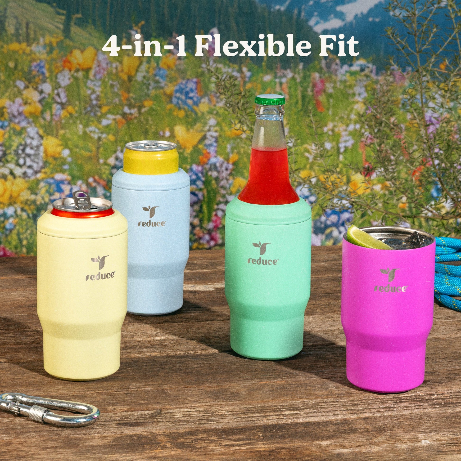 drink-cooler-t8 DrinkCooler_14oz_SunsetFuchsia-6.jpg