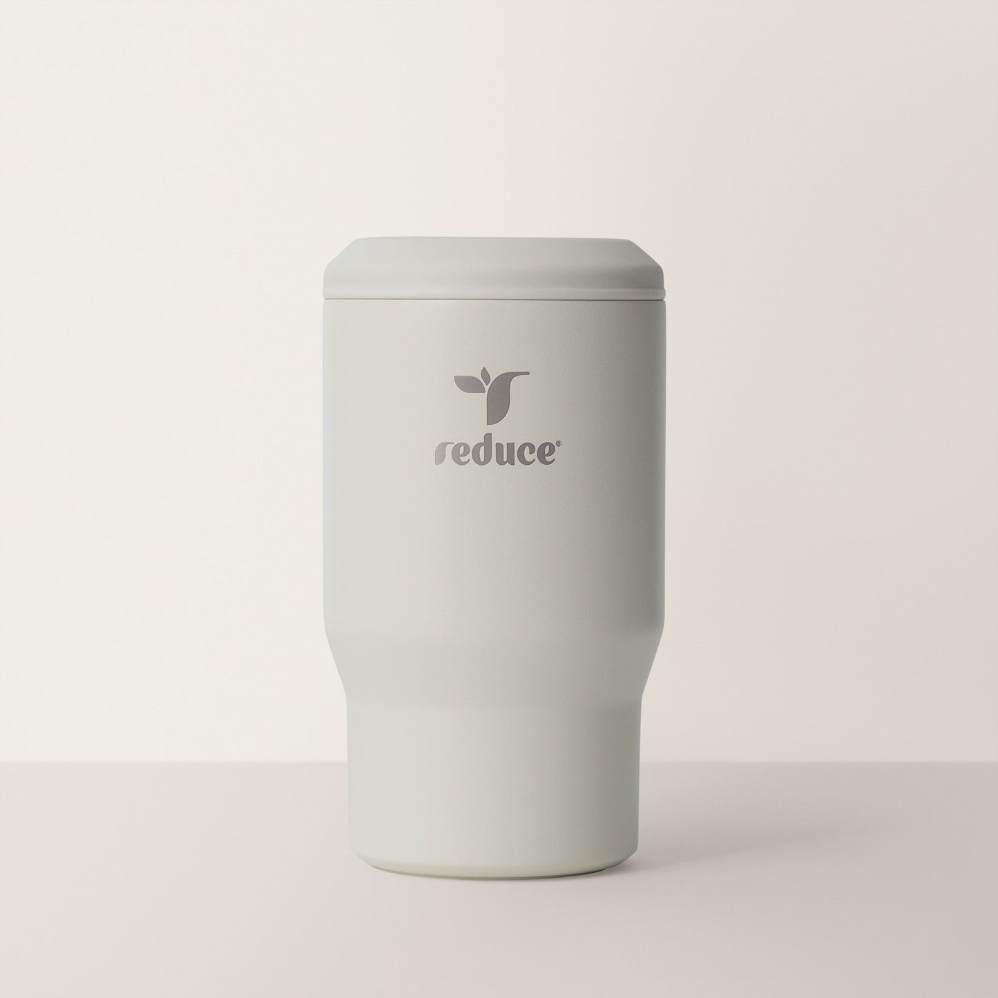 drink-cooler-t8 DrinkCooler_14oz_Unbleached-1.jpg