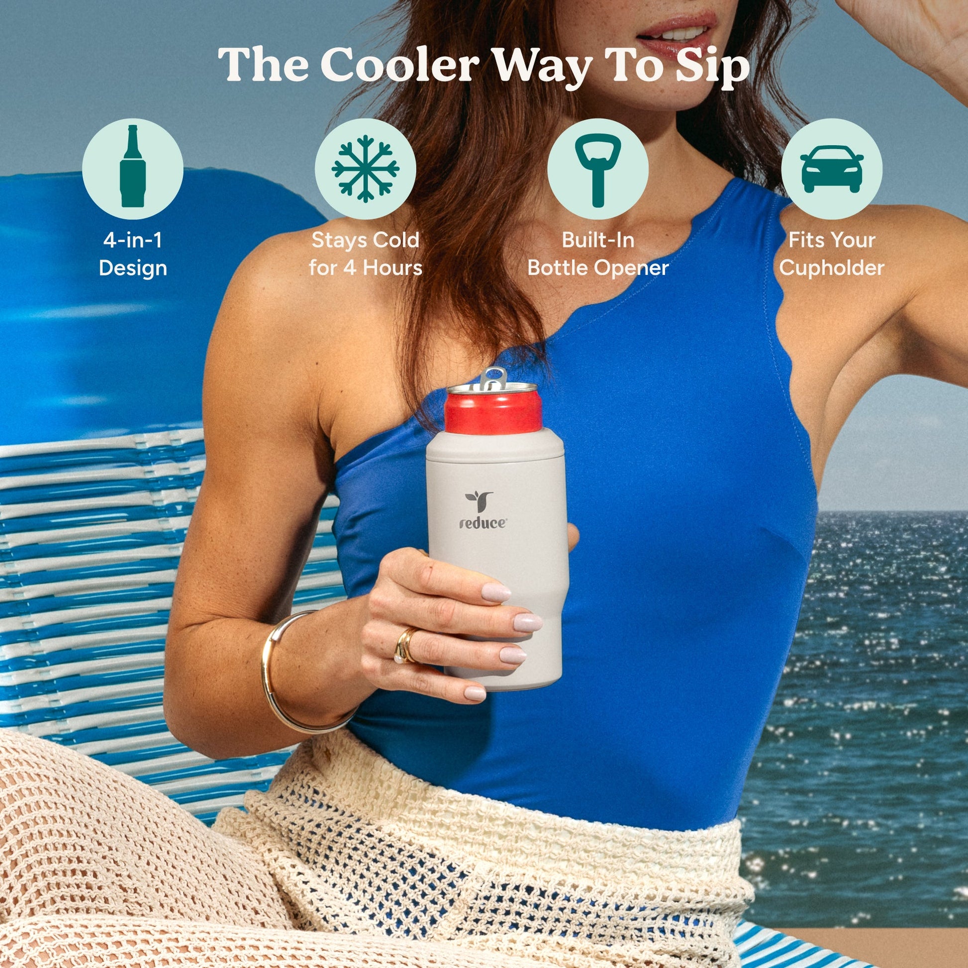 drink-cooler-p1 DrinkCooler_14oz_Unbleached-2.jpg