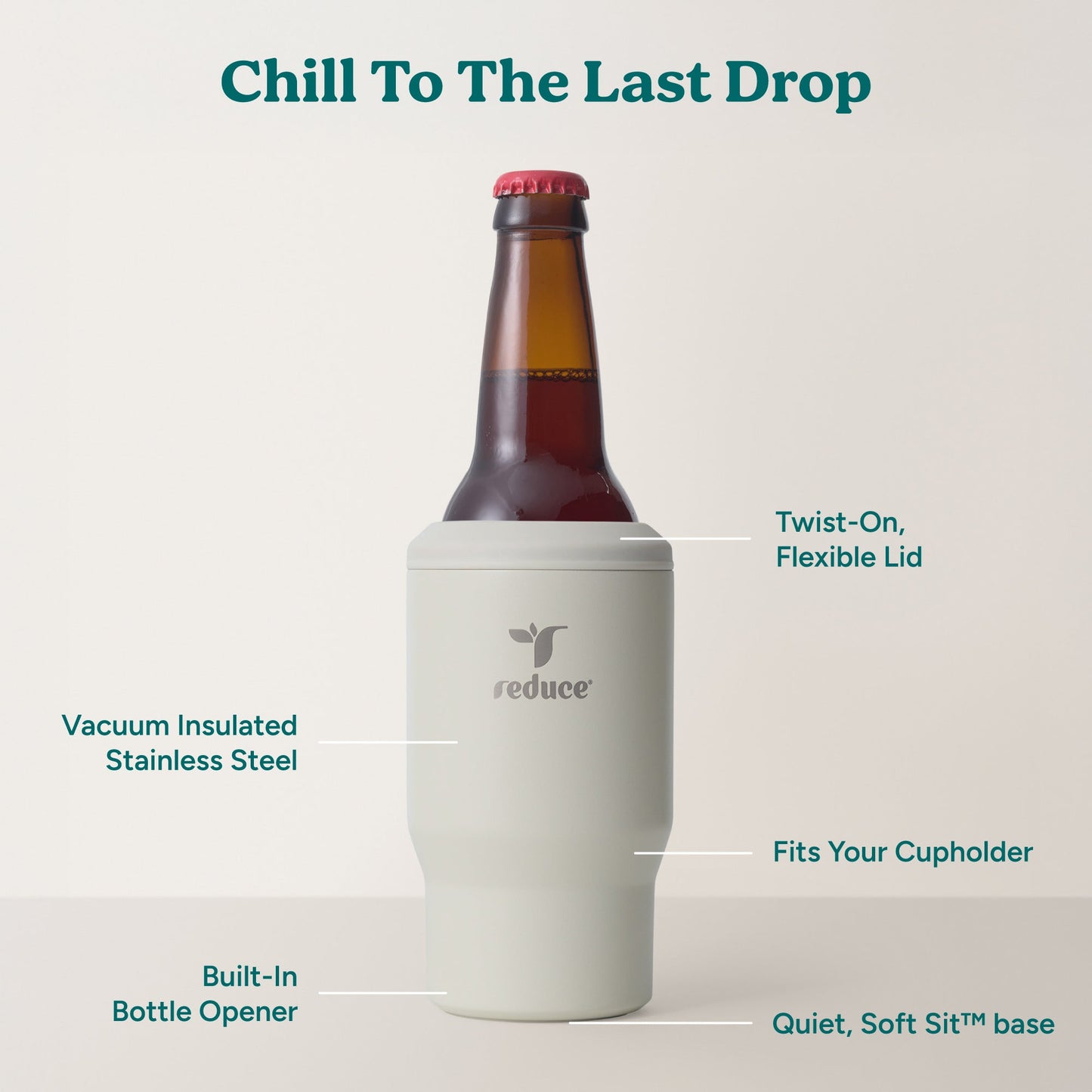 drink-cooler-p1 DrinkCooler_14oz_Unbleached-3.jpg