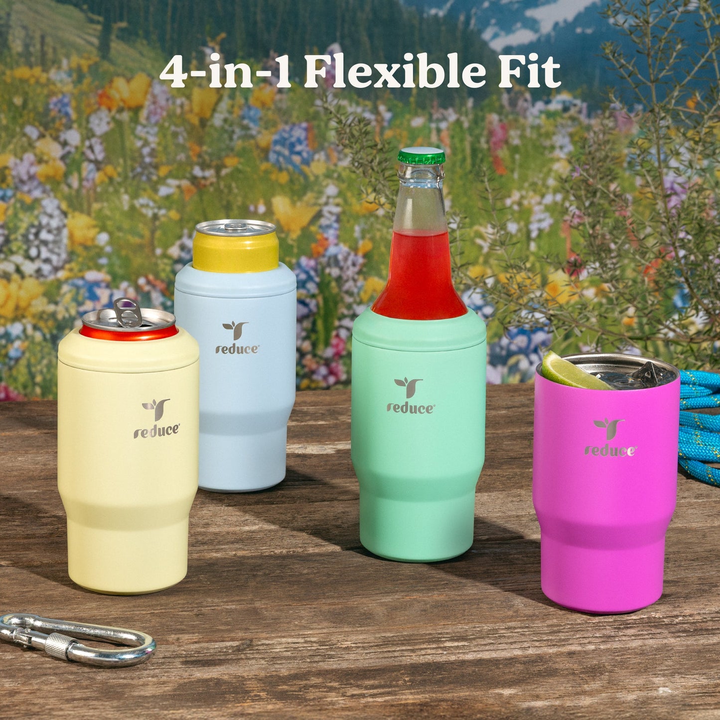 drink-cooler-t8 DrinkCooler_14oz_Unbleached-5.jpg