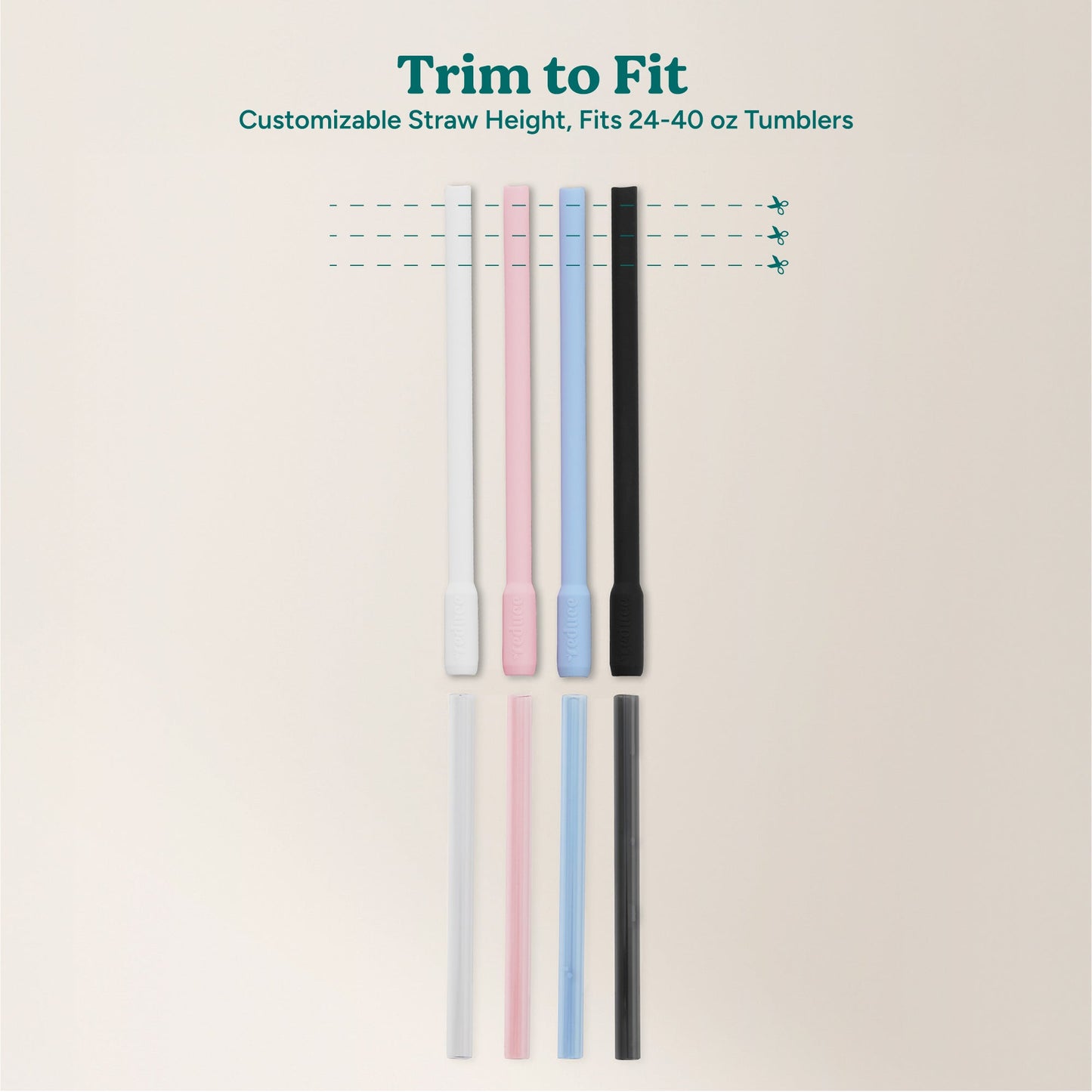 cold1-flex-straw-set-y6 FlexiStraws_4Pack-4_8509c1a6-e31f-4e66-be38-1ecaba8bd16c_Multicolor.jpg