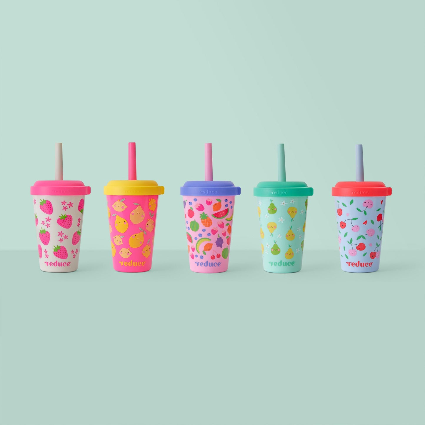 gogos-12-oz-u5 Gogos5PK_12oz_FruityCutieSet-1_c3c30dd5-2e71-46af-866f-665bb8d4349d.jpg