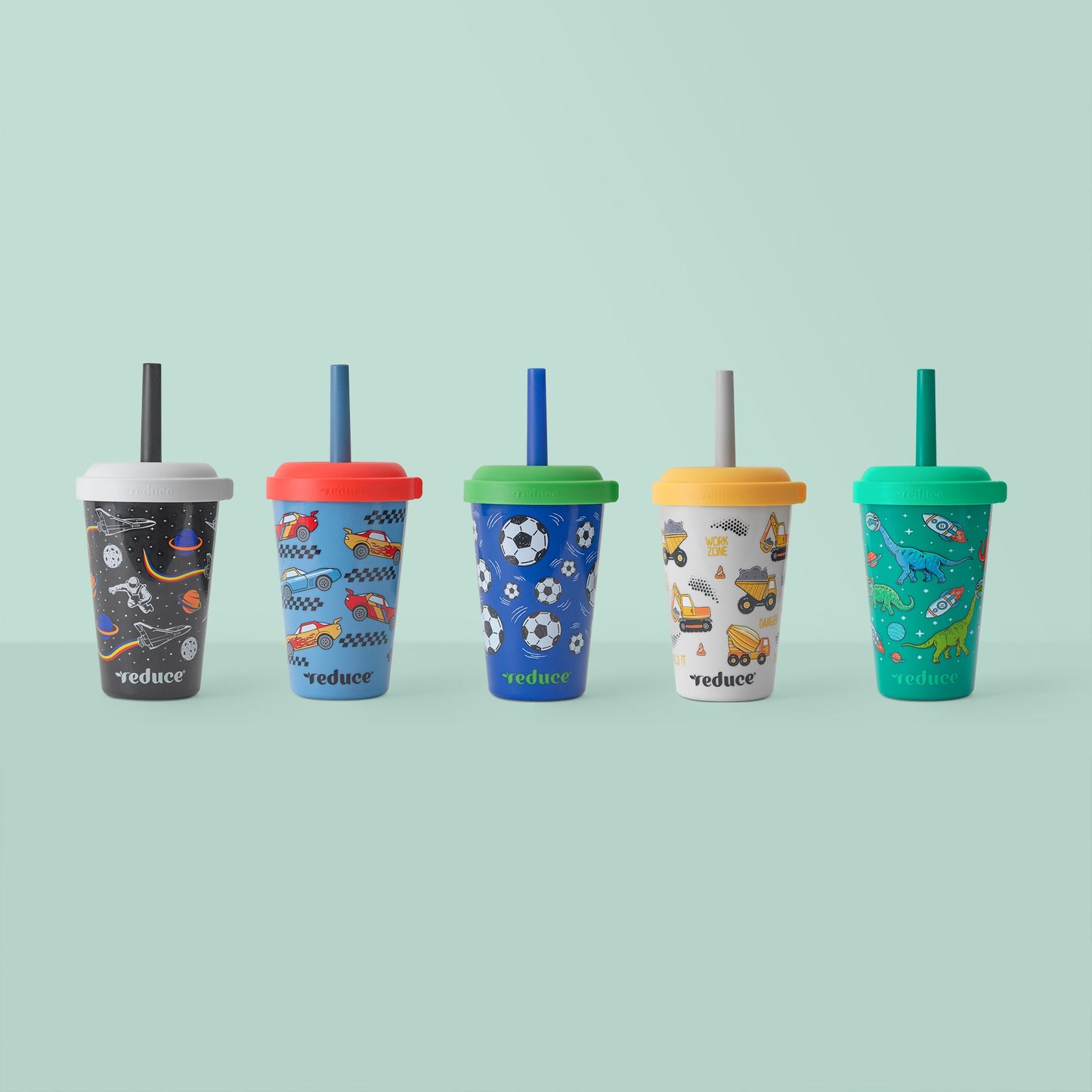 gogos-12-oz-u5 Gogos5PK_12oz_NewExplorerSet-1.jpg