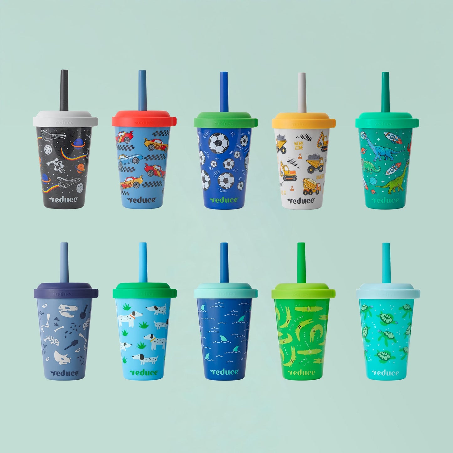 gogos-12-oz-party-pack-t1 Gogos_10PK_12oz_ClubHouse-1_736e730b-678d-4f1b-aae8-2d440f4ebd04.jpg