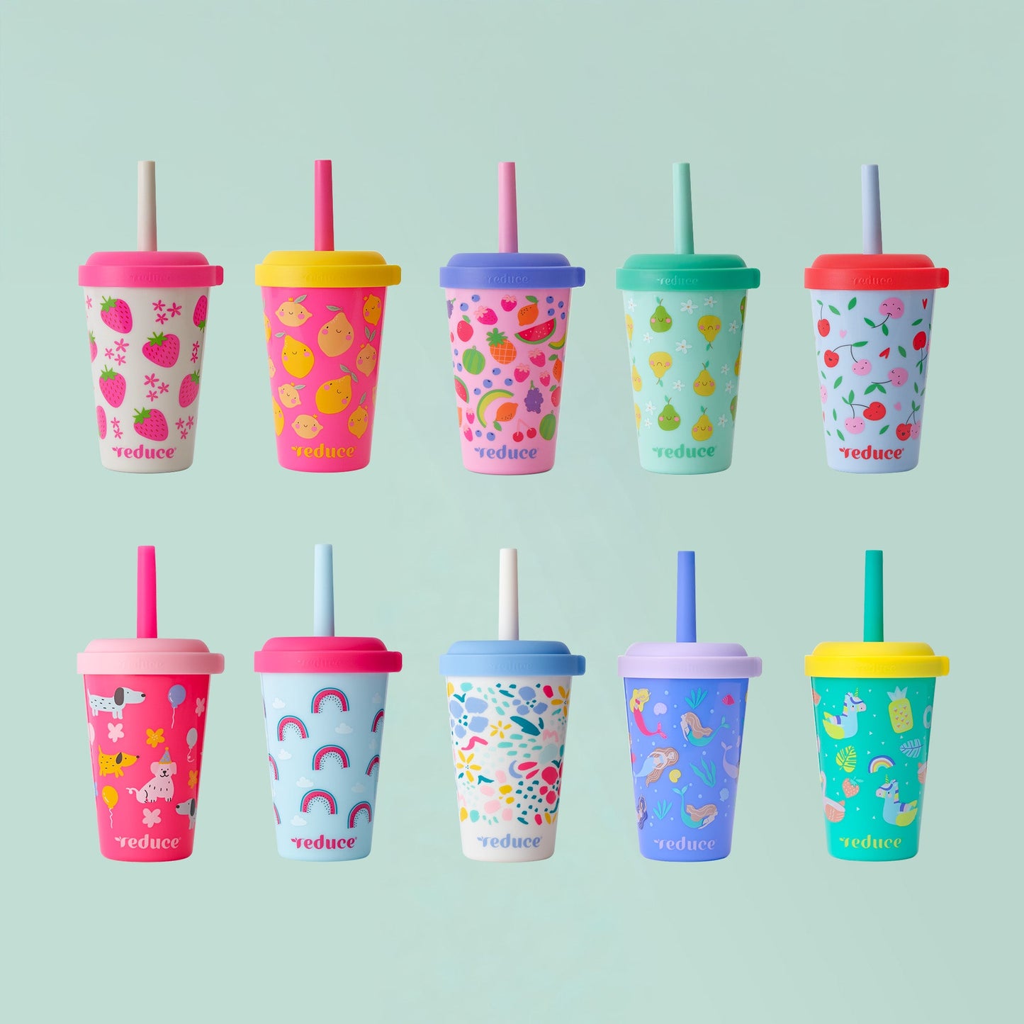 gogos-12-oz-party-pack-t1 Gogos_10PK_12oz_PlayDate-1_3874b471-e631-4fa9-b446-692804c6329a.jpg