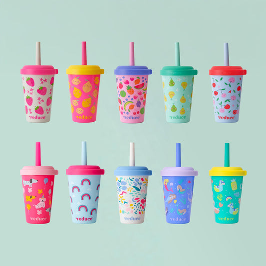 gogos-12-oz-party-pack-t1 Gogos_10PK_12oz_PlayDate-1_3874b471-e631-4fa9-b446-692804c6329a.jpg