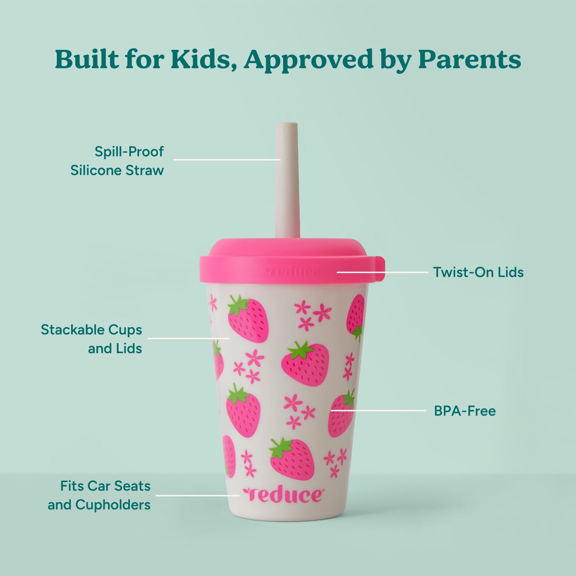 gogos-12-oz-party-pack-t1 Gogos_10PK_12oz_PlayDate-3.jpg
