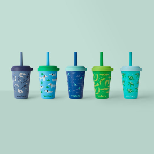 gogos-12-oz-u5 Gogos_12oz_ScavengerSet-1.jpg