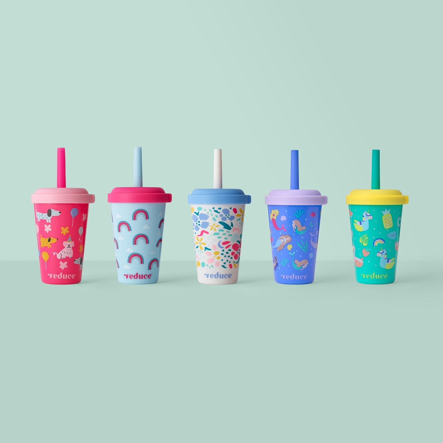 gogos-12-oz-u5 Gogos_12oz_SerendipitySet-1.jpg